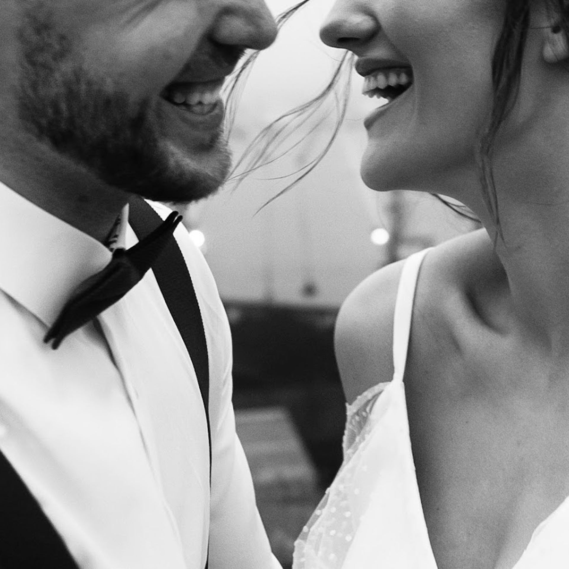 Свадебная съёмка. Свадебный фотограф