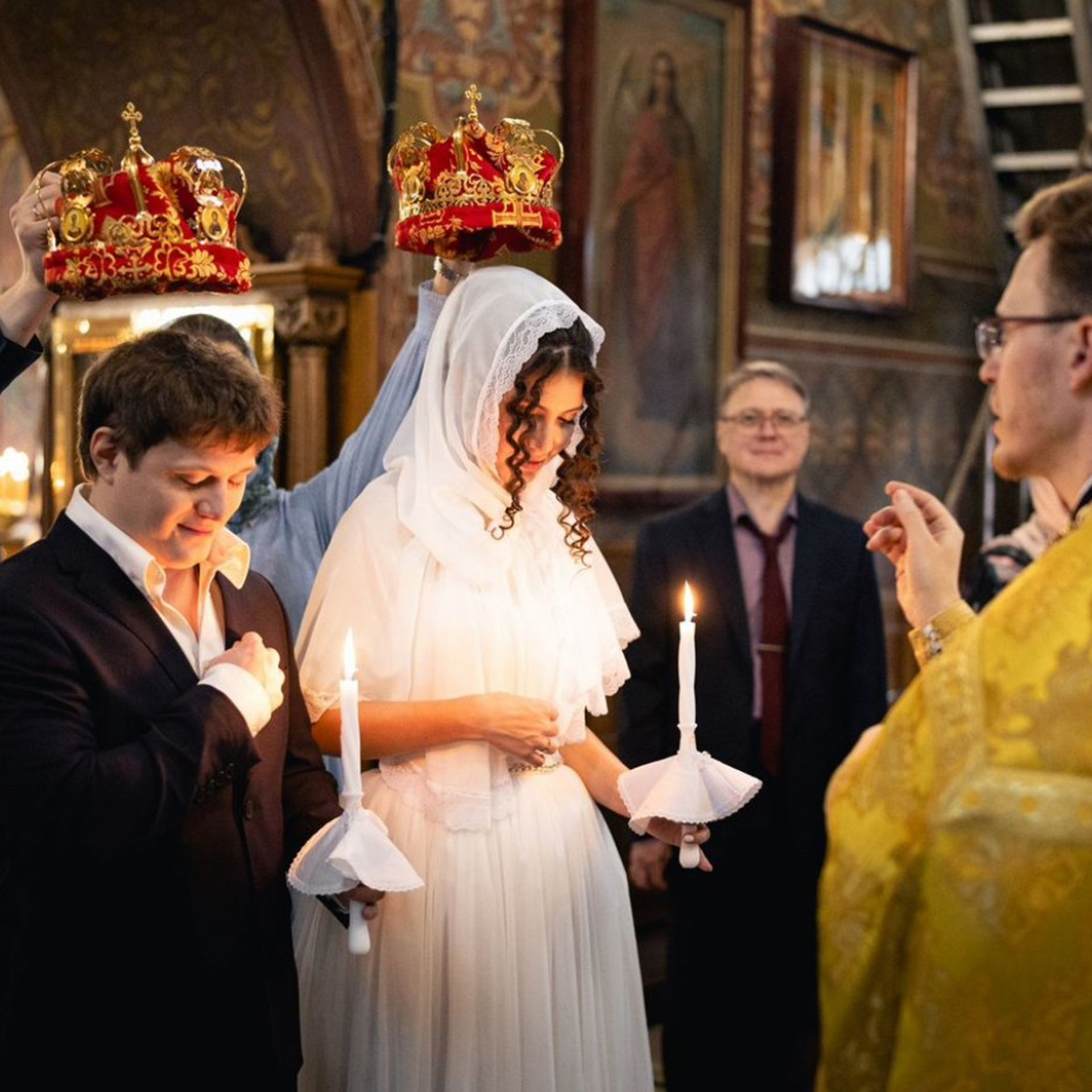 Свадебная. Свадебный фотограф