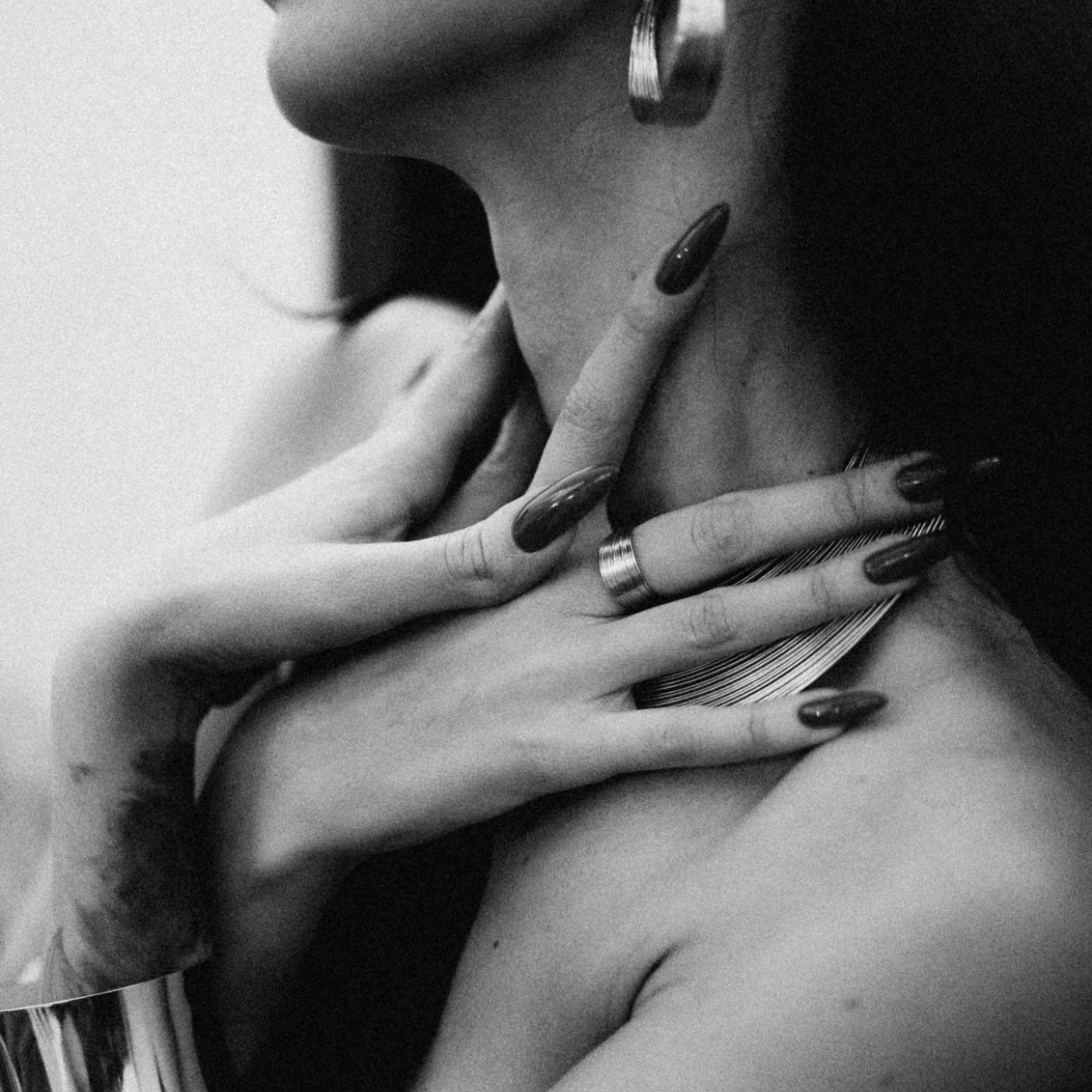 Индивидуальная. Свадебный фотограф