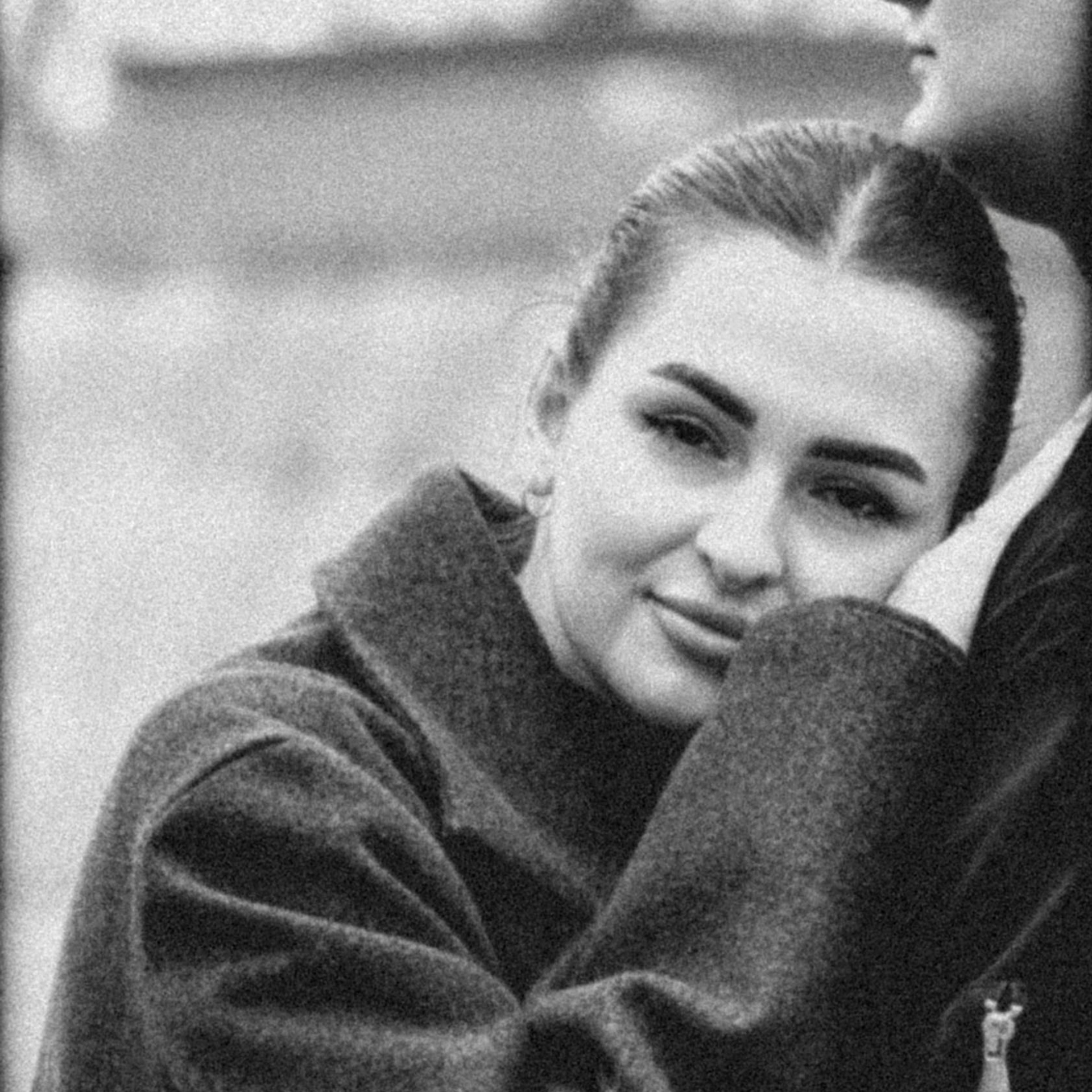 Семейная. Свадебный фотограф