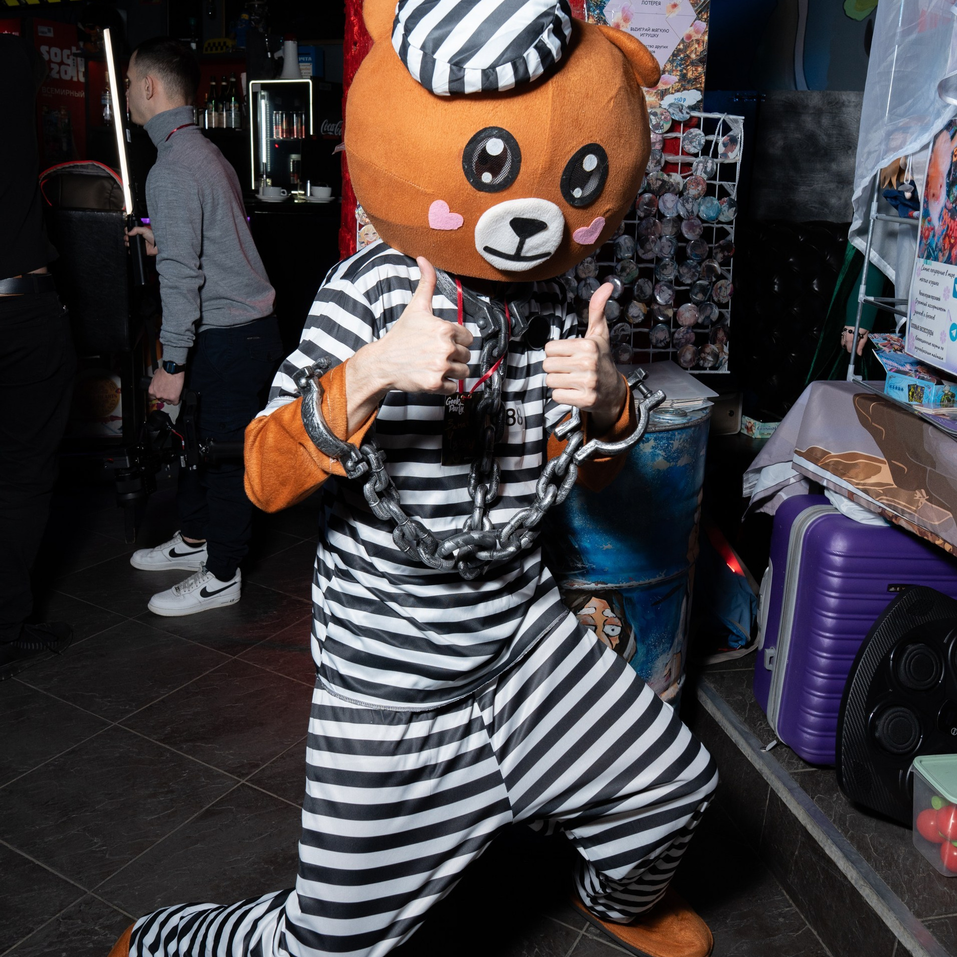 Съёмка мероприятий. Свадебный фотограф