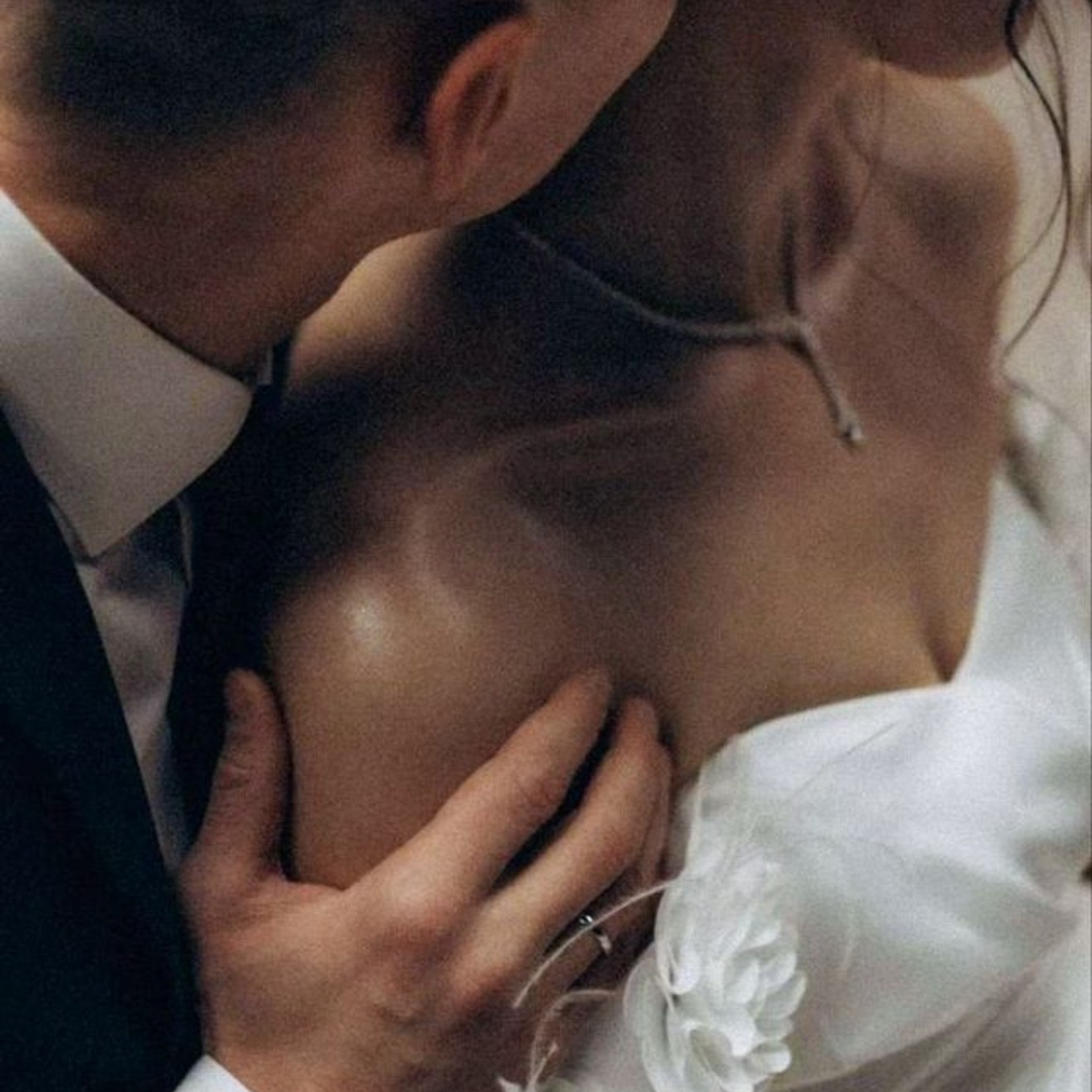 Свадебная съёмка. Свадебный фотограф