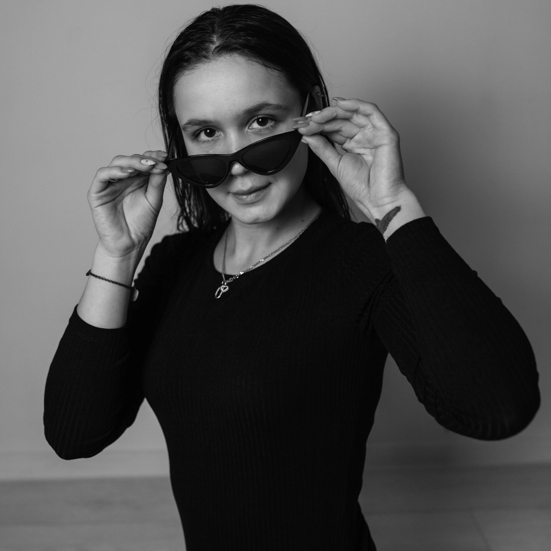 Отзывы. Свадебный, семейный фотограф в Перми и Пермском крае. Ольга Старицына