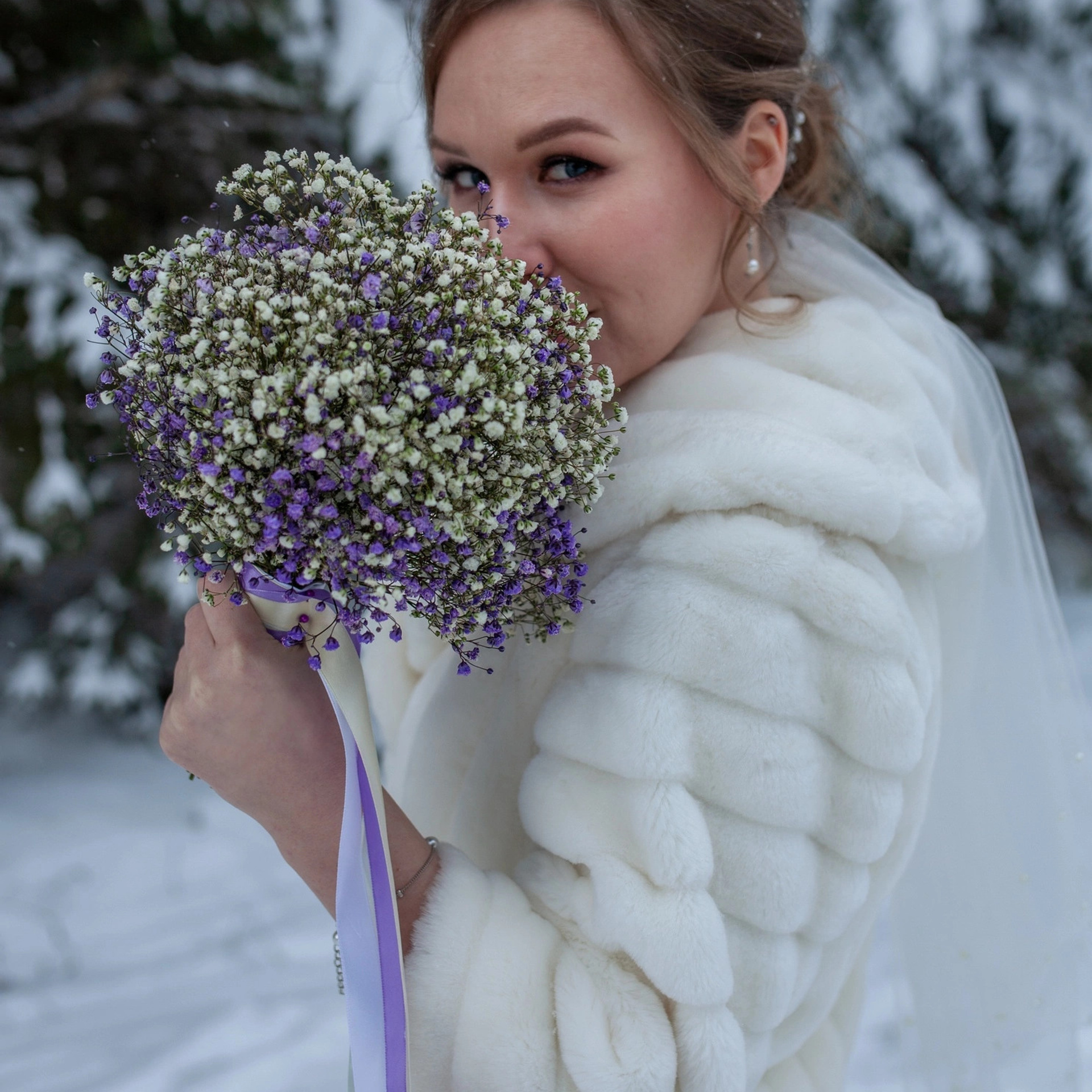 Отзывы. Свадебный, семейный фотограф в Перми и Пермском крае. Ольга Старицына