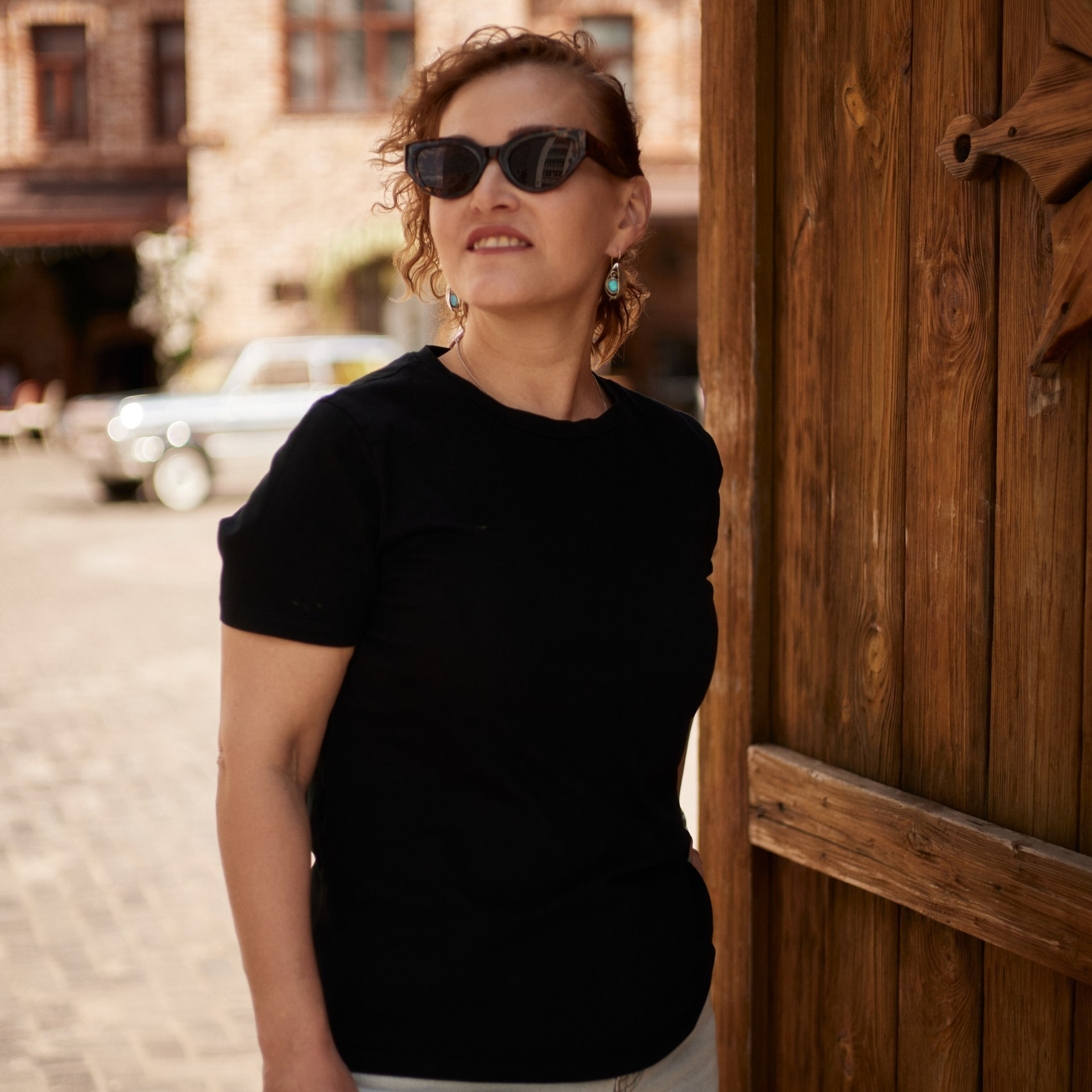 Отзывы. Впечатления и экскурсии в Петербурге, Москве, Казани и Сочи