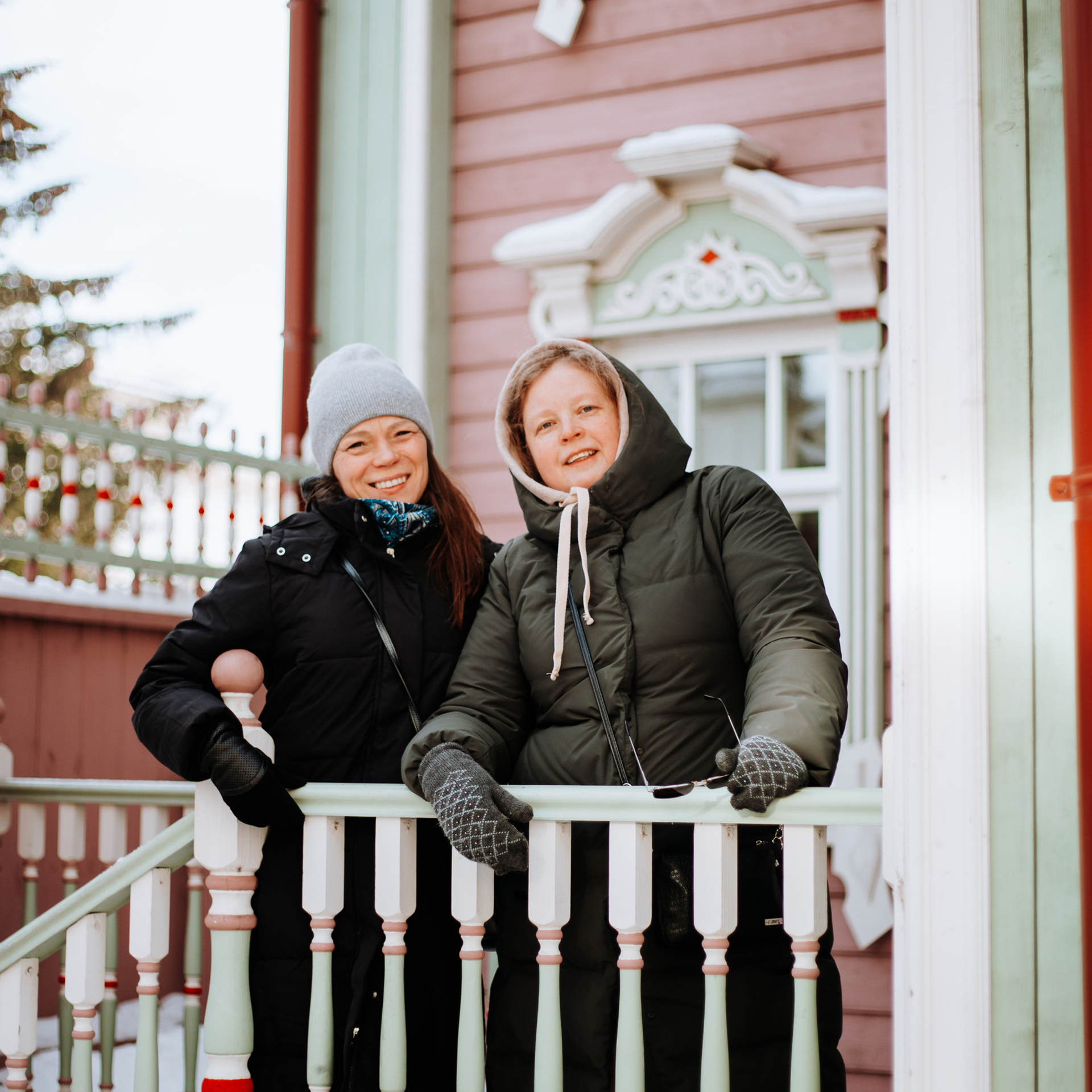 Отзывы. Впечатления и экскурсии в Петербурге, Москве, Казани и Сочи