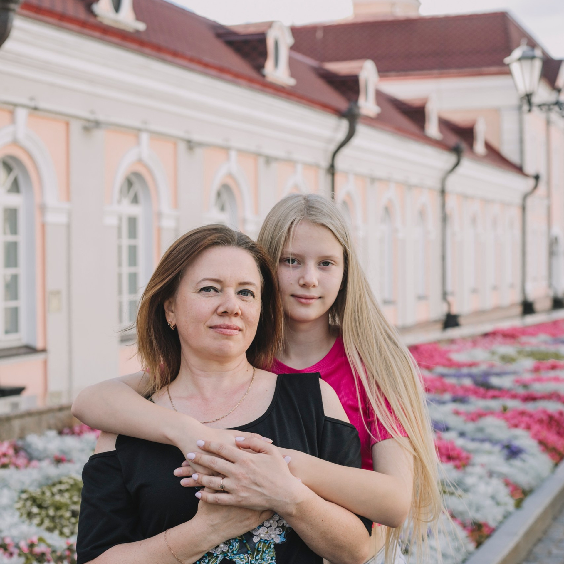 Отзывы. Впечатления и экскурсии в Петербурге, Москве, Казани и Сочи