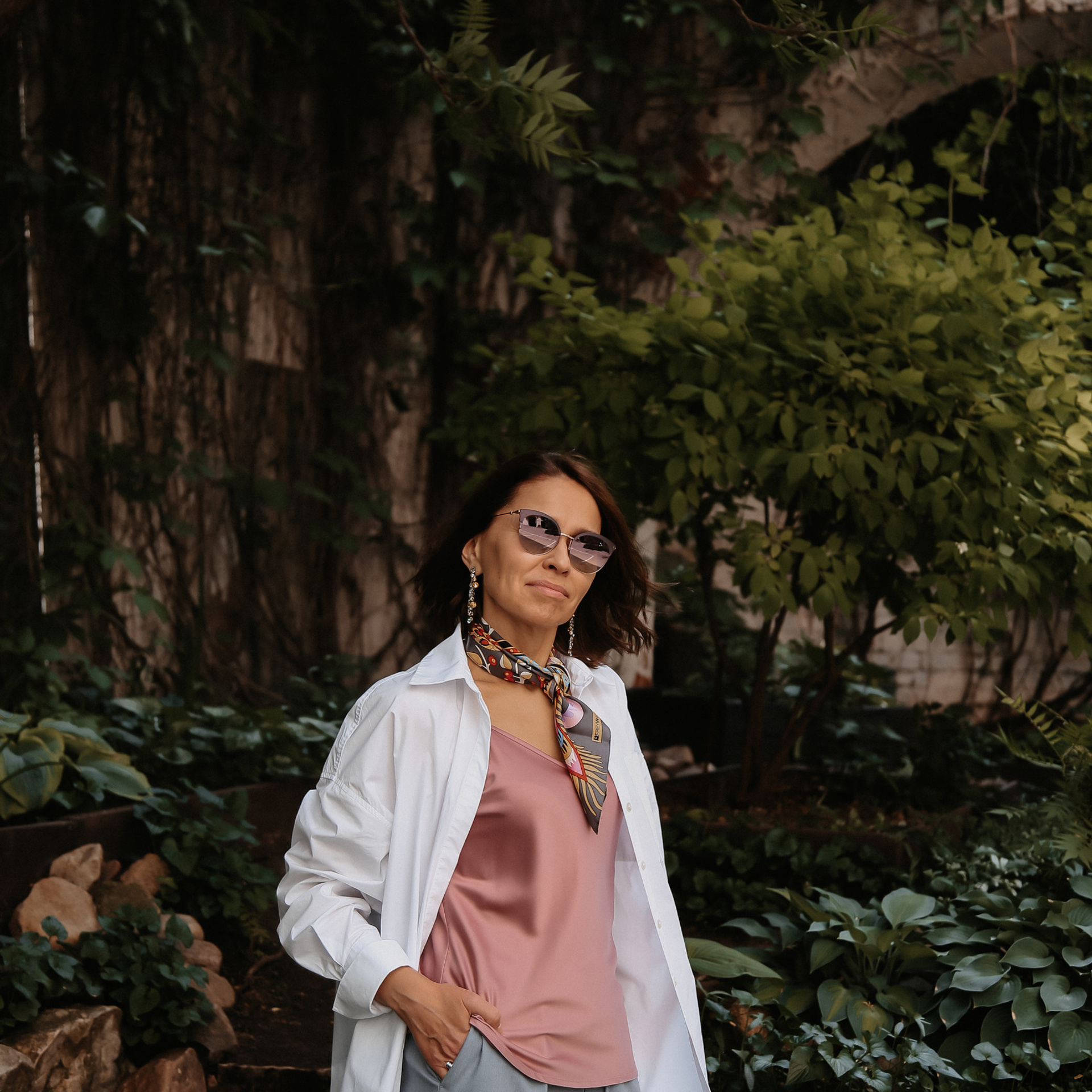 Отзывы. Впечатления и экскурсии в Петербурге, Москве, Казани и Сочи