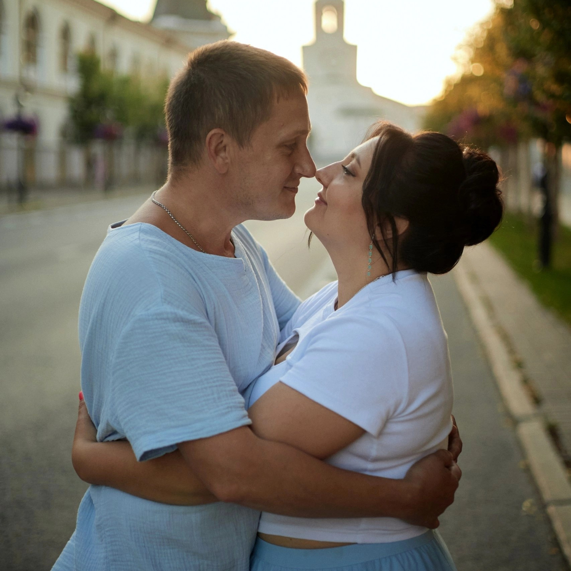 Отзывы. Впечатления и экскурсии в Петербурге, Москве, Казани и Сочи