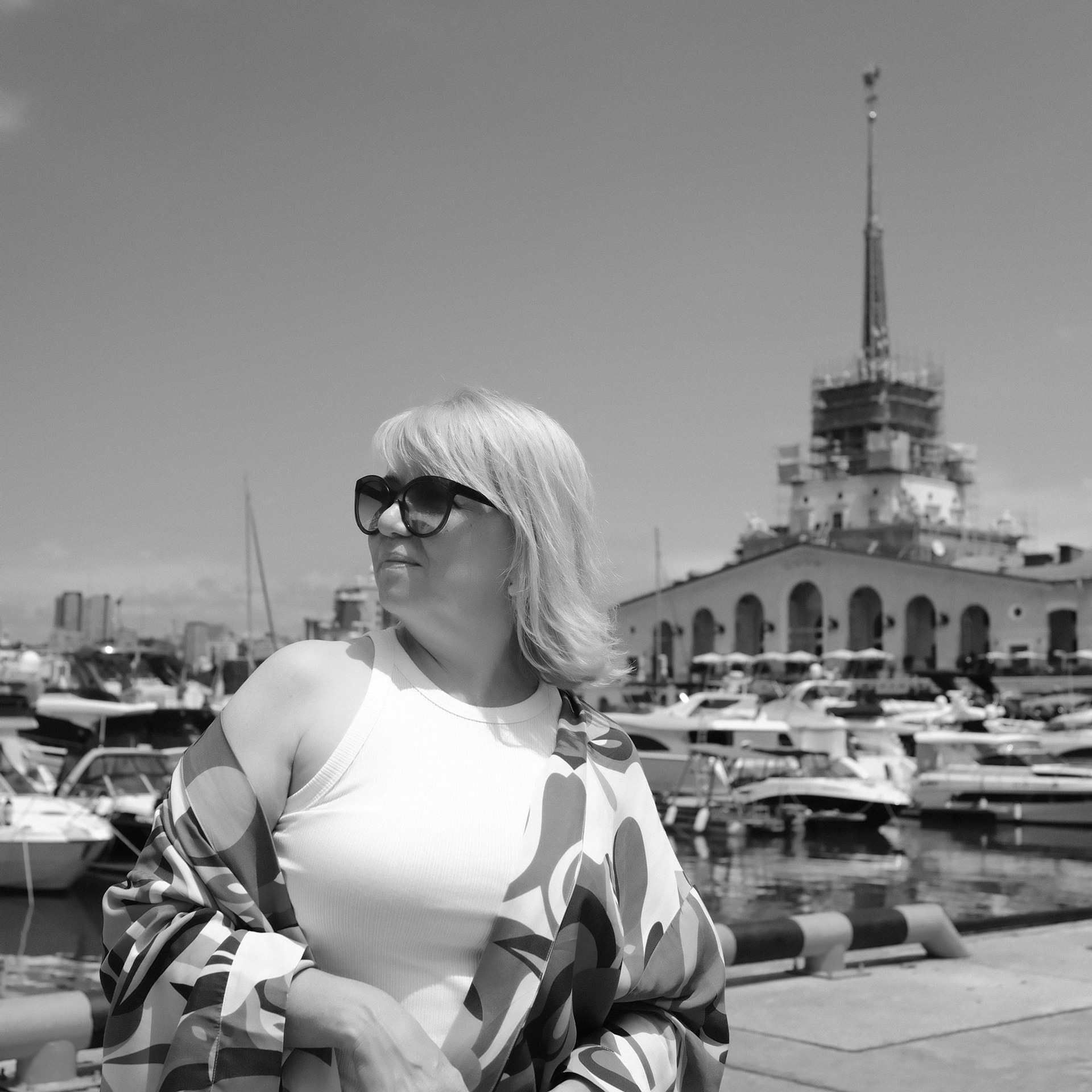 Отзывы. Впечатления и экскурсии в Петербурге, Москве, Казани и Сочи