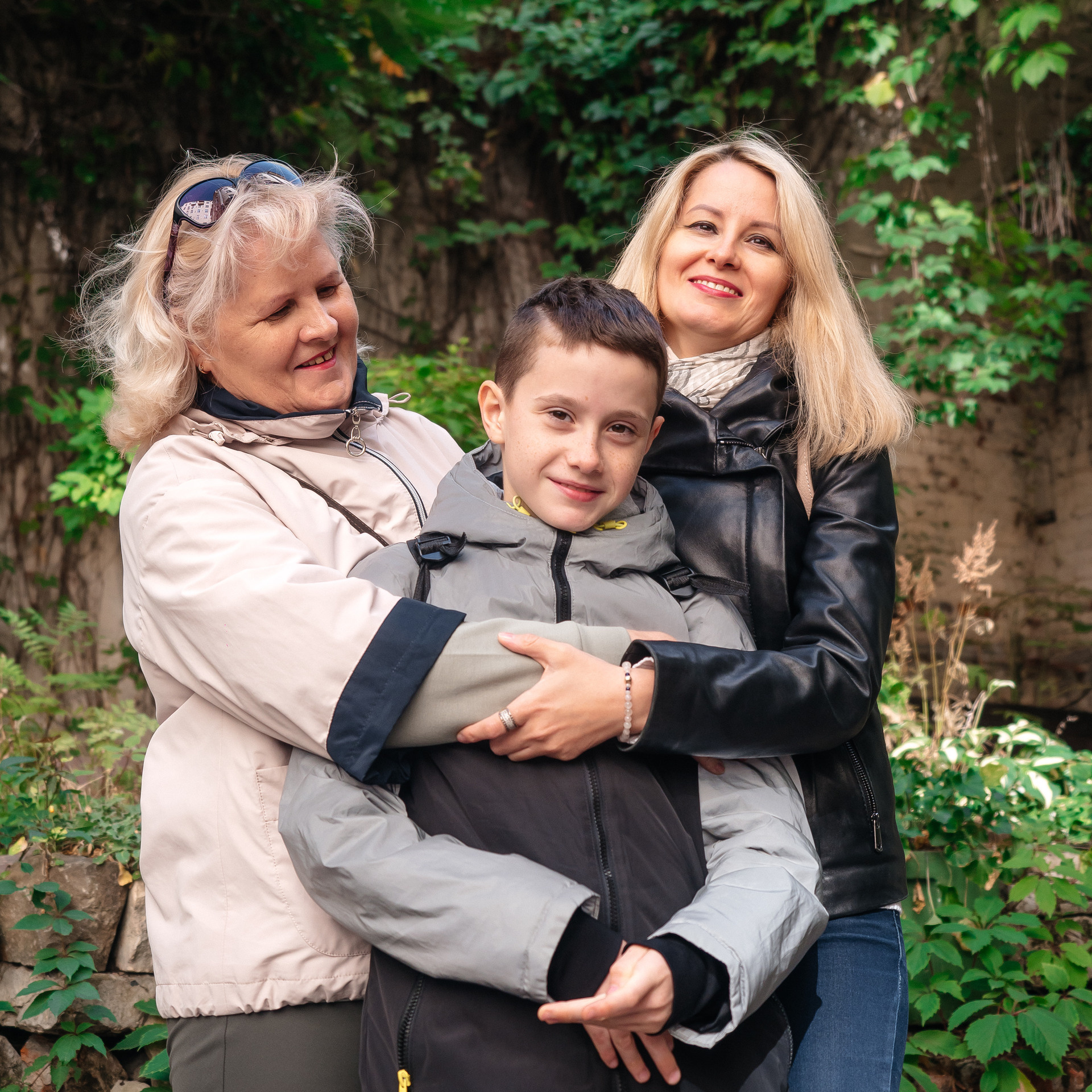 Отзывы. Впечатления и экскурсии в Петербурге, Москве, Казани и Сочи