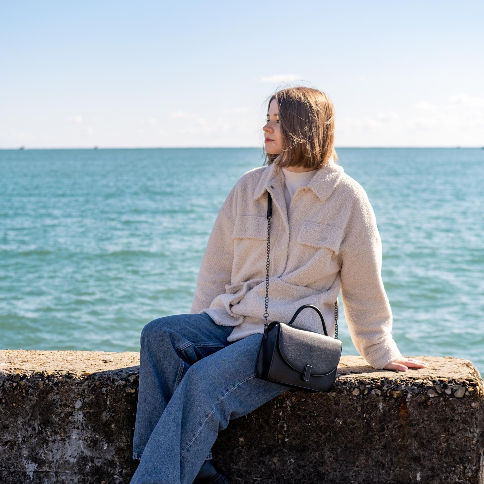 Отзывы. Впечатления и экскурсии в Петербурге, Москве, Казани и Сочи