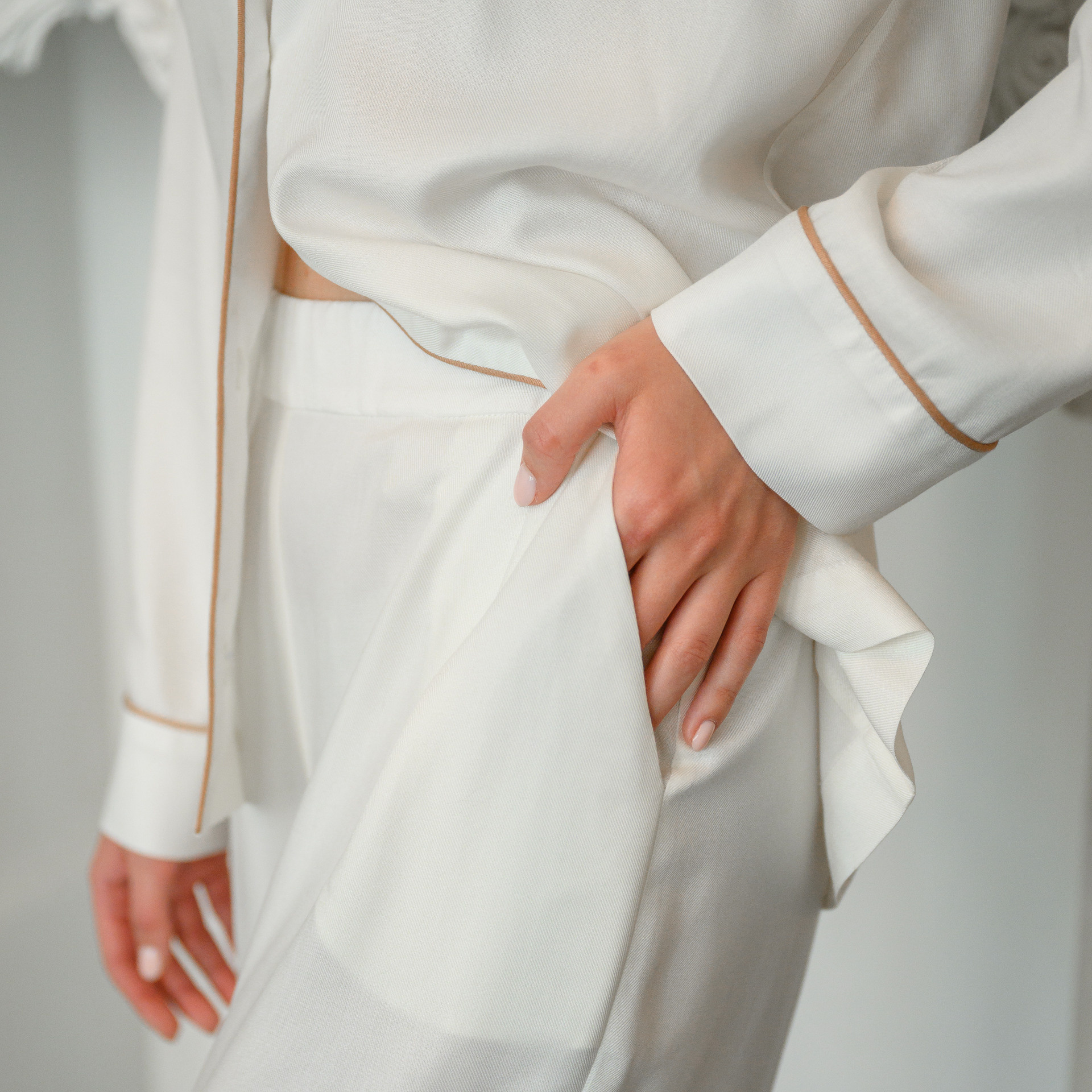 Отзывы. Semerlina.ru