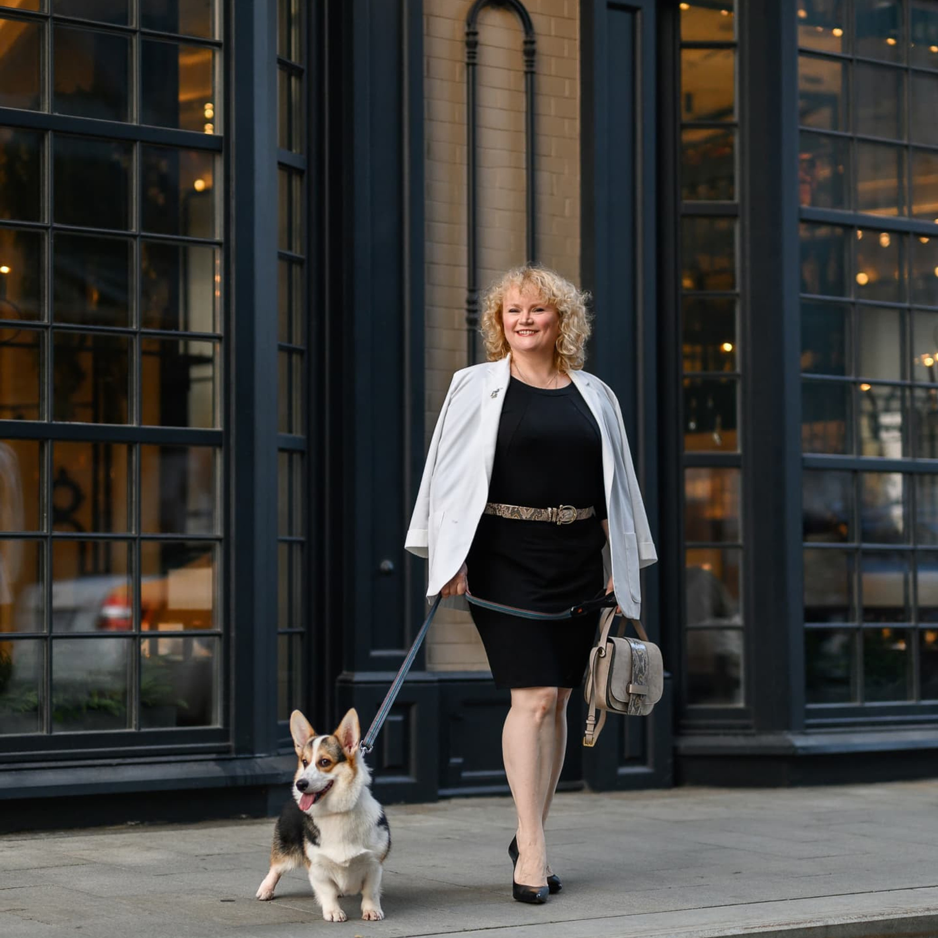 Отзывы. Semerlina.ru