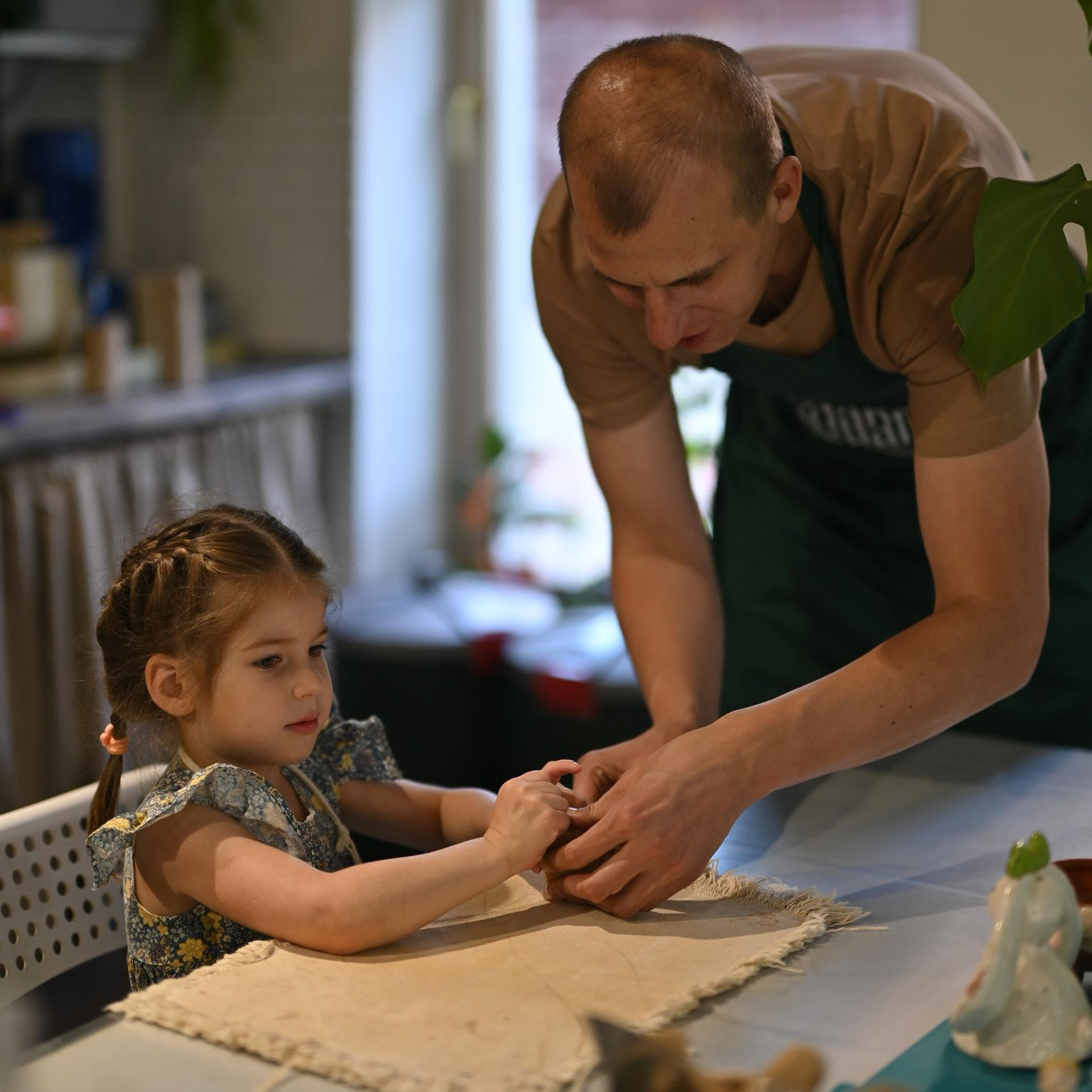 Отзывы. Semerlina.ru