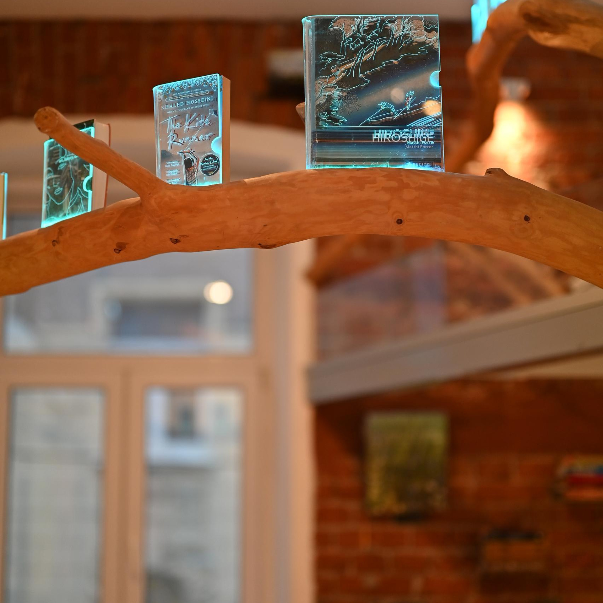 Отзывы. Semerlina.ru