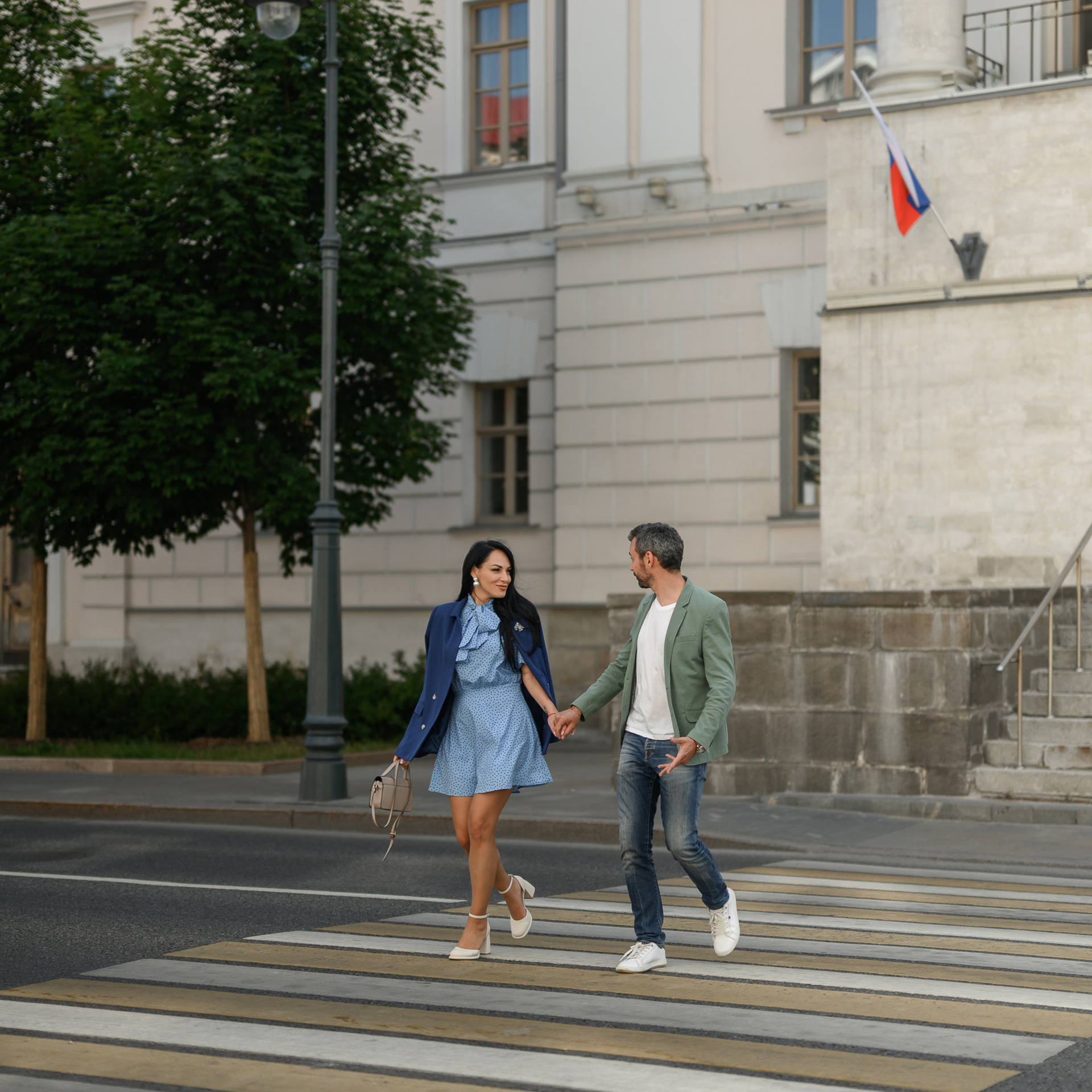 Отзывы. Semerlina.ru