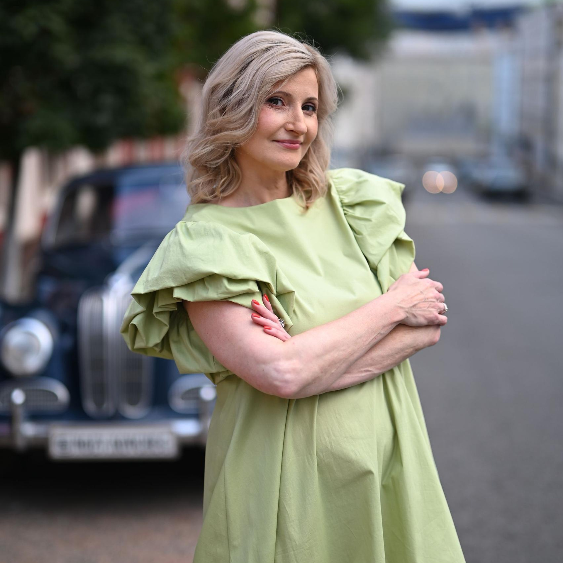 Отзывы. Semerlina.ru