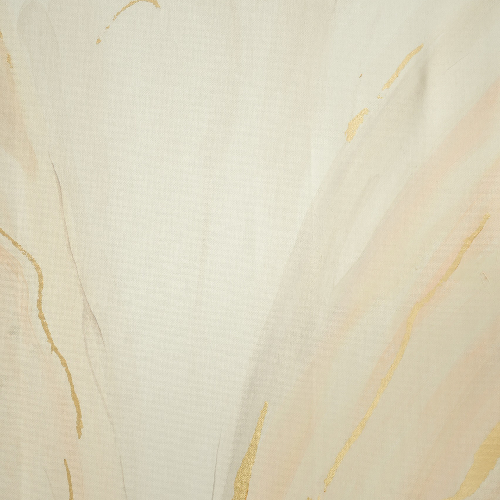 Отзывы. Semerlina.ru