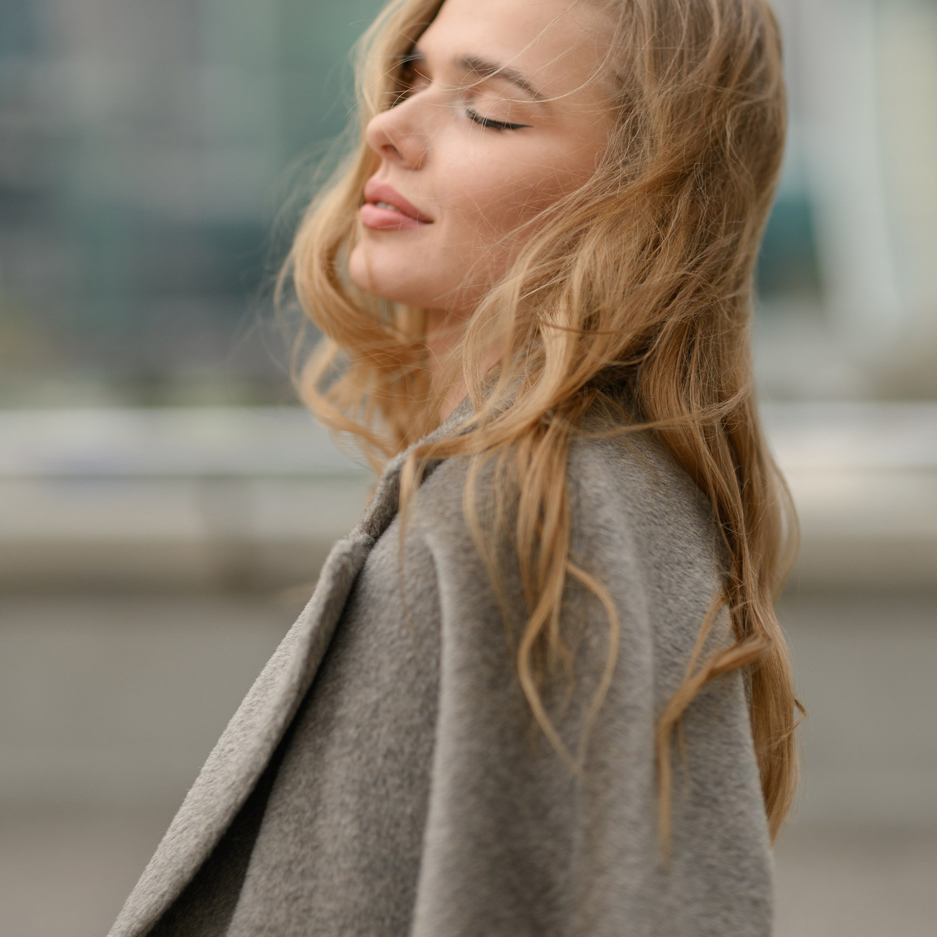 Москва-Сити