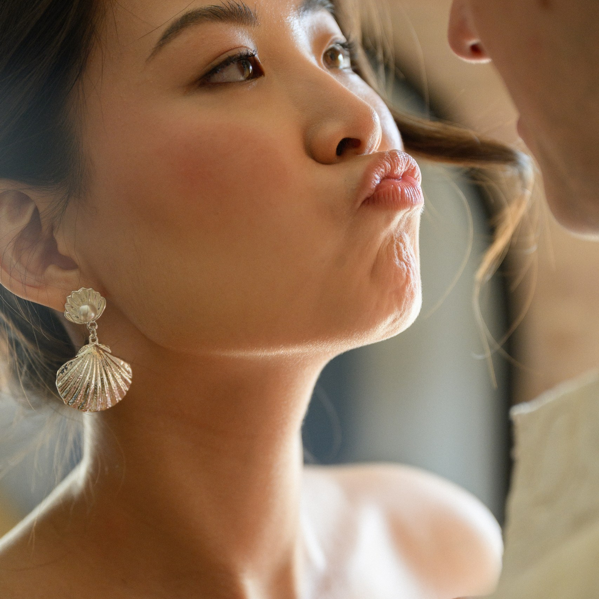 Свадьба Кати и&nbsp;Димы с&nbsp;регистрацией брака в&nbsp;Усадьбе Муравьевых-Апостолов, утро в&nbsp;отеле Twelve reasons Москва