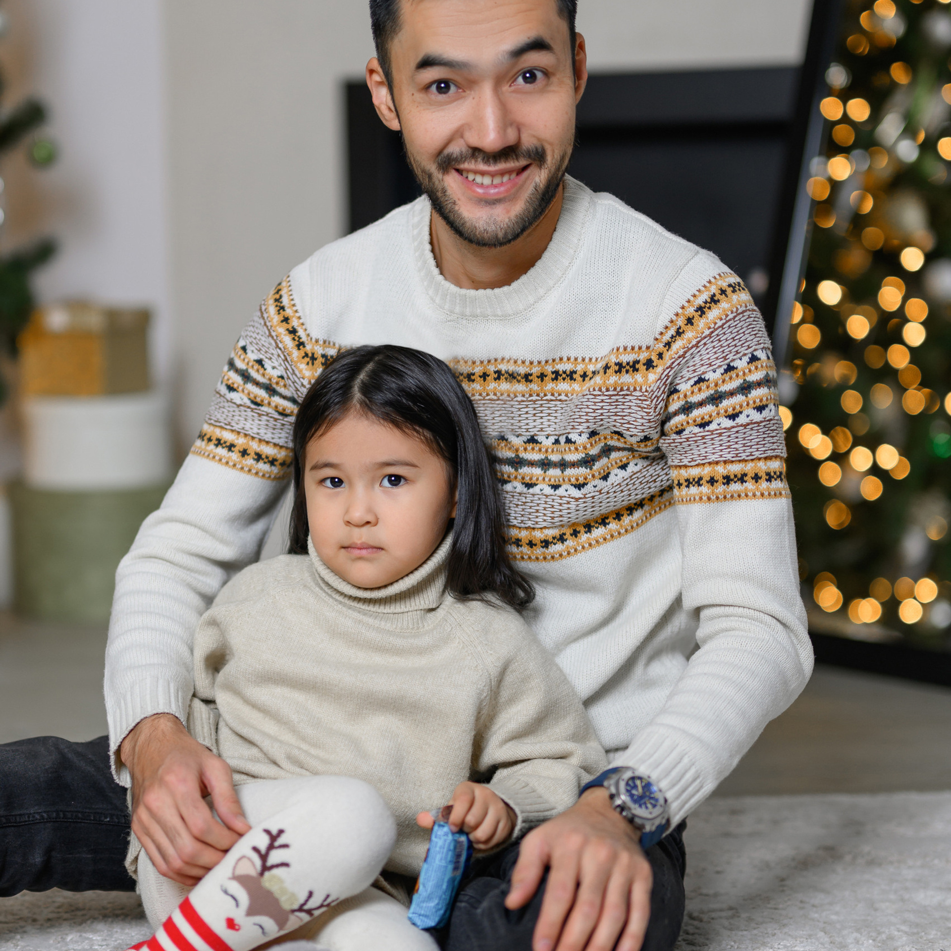 Отзывы. Semerlina.ru