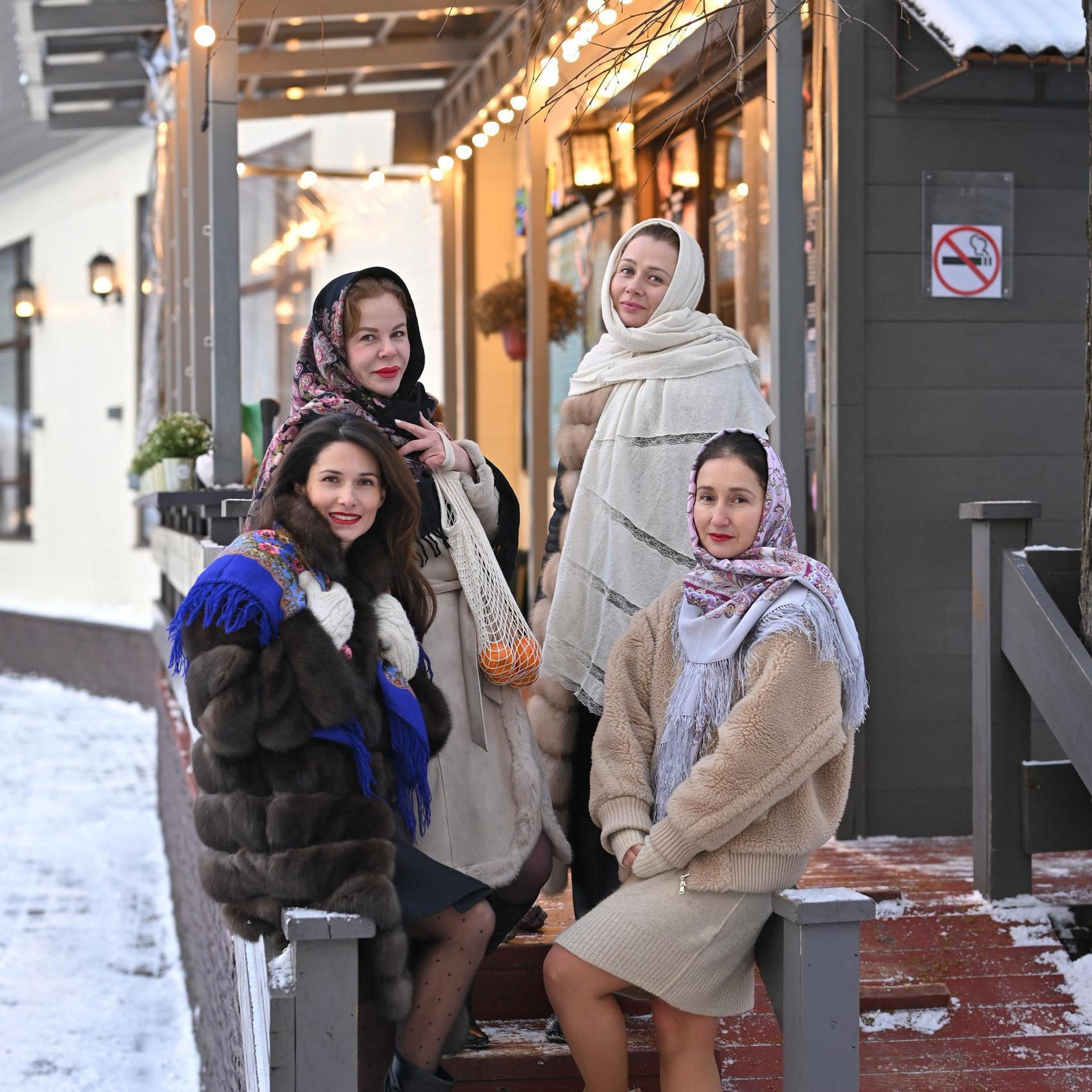 Отзывы. Semerlina.ru