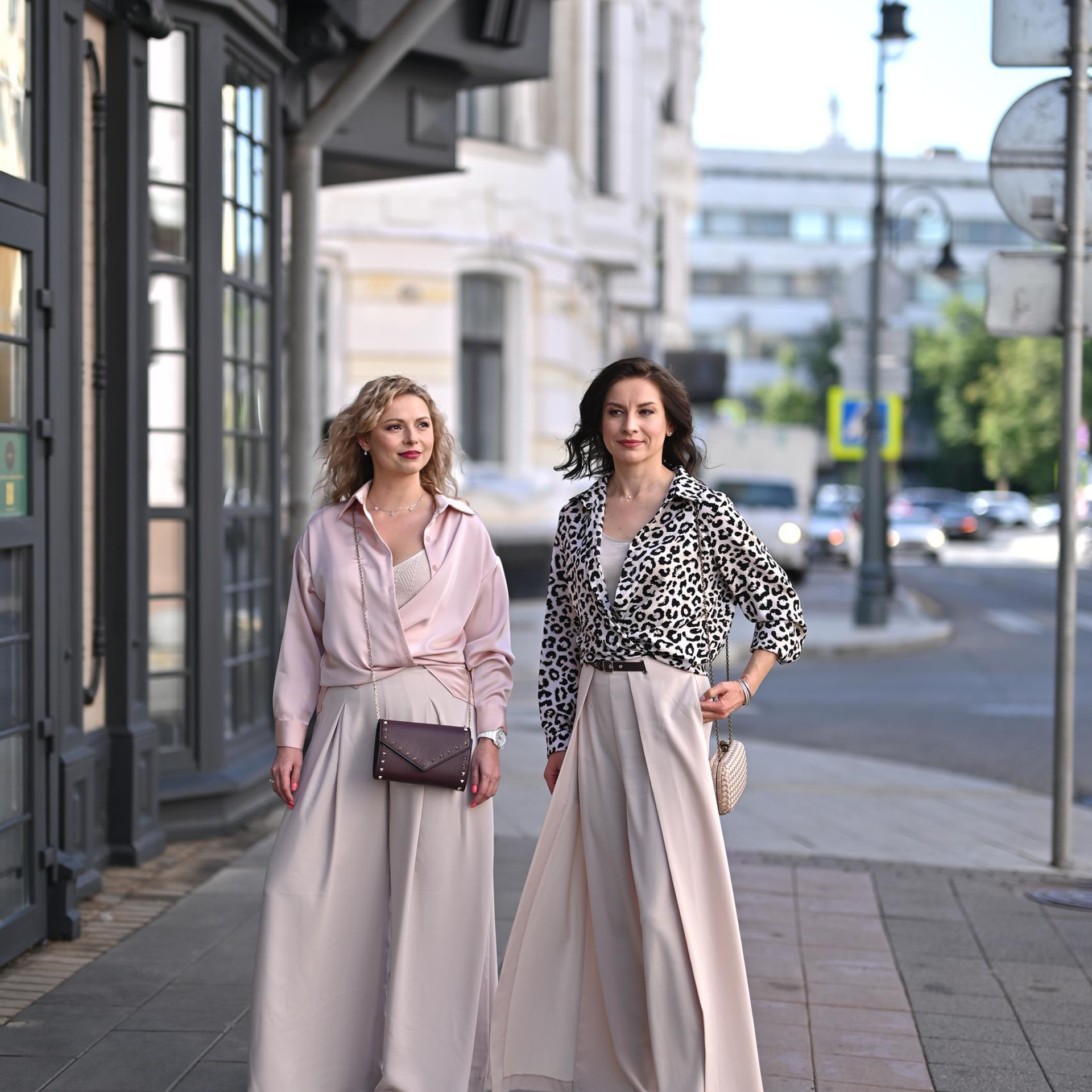 Отзывы. Semerlina.ru