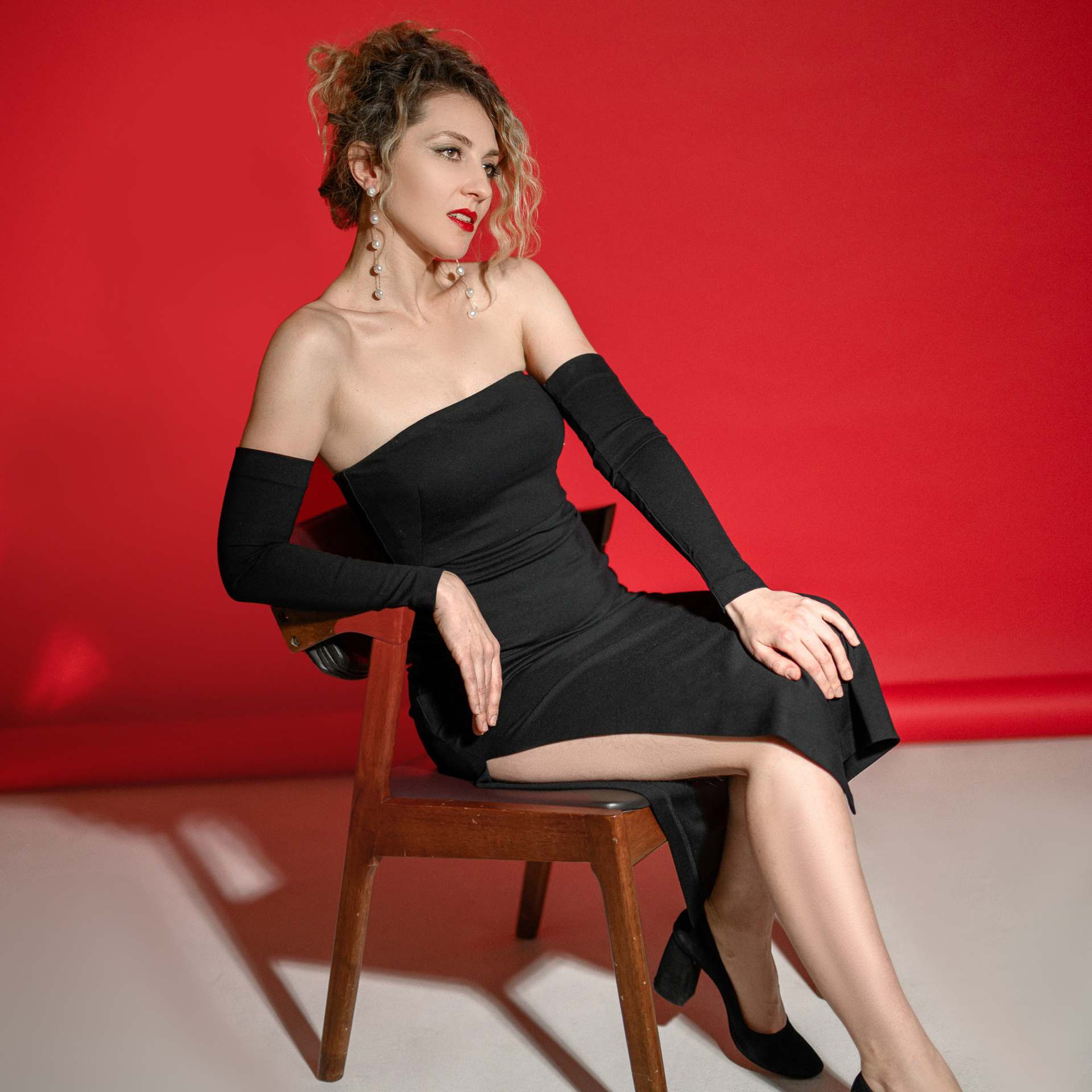 Отзывы. Semerlina.ru