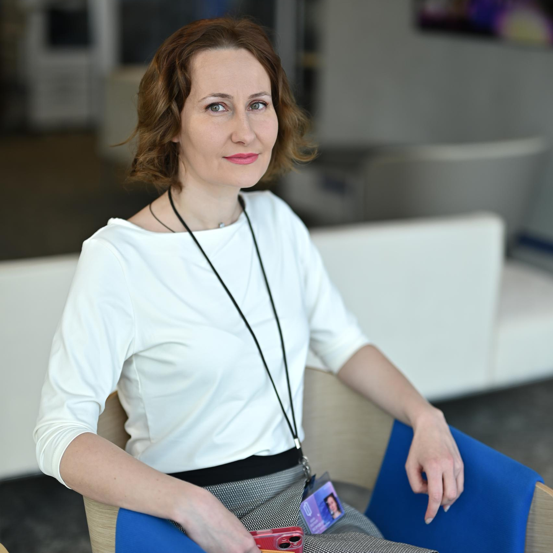 Отзывы. Semerlina.ru