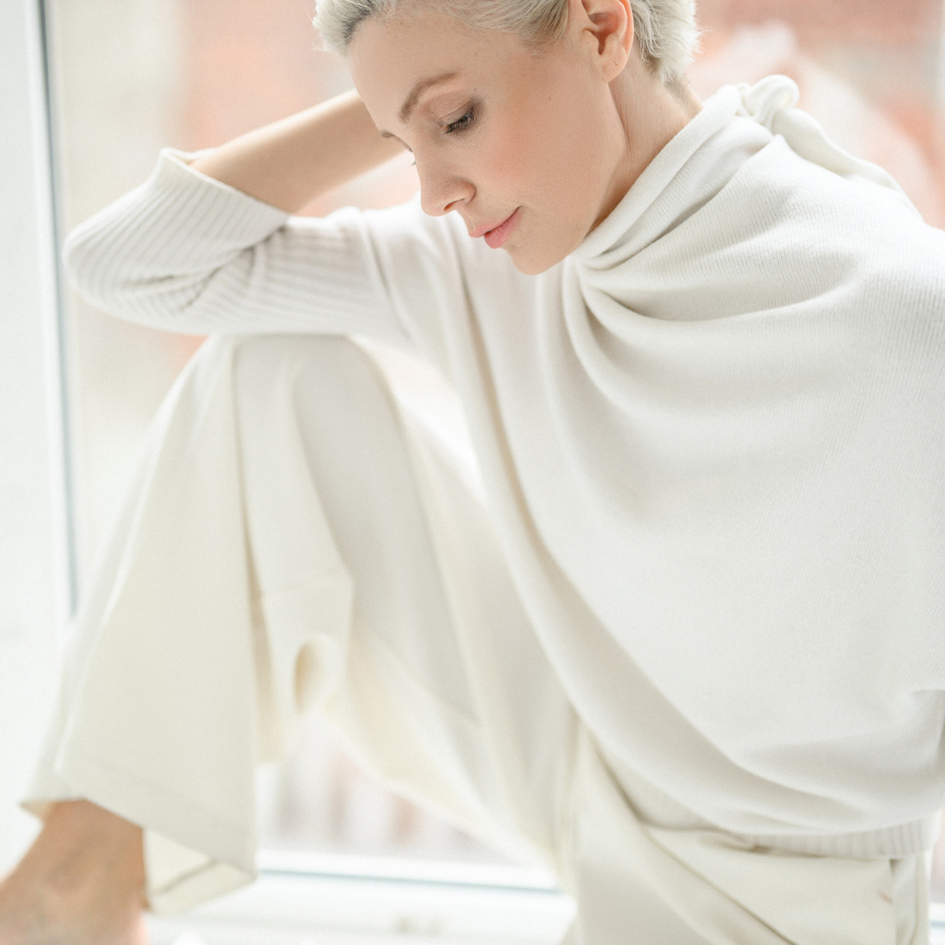 Отзывы. Semerlina.ru