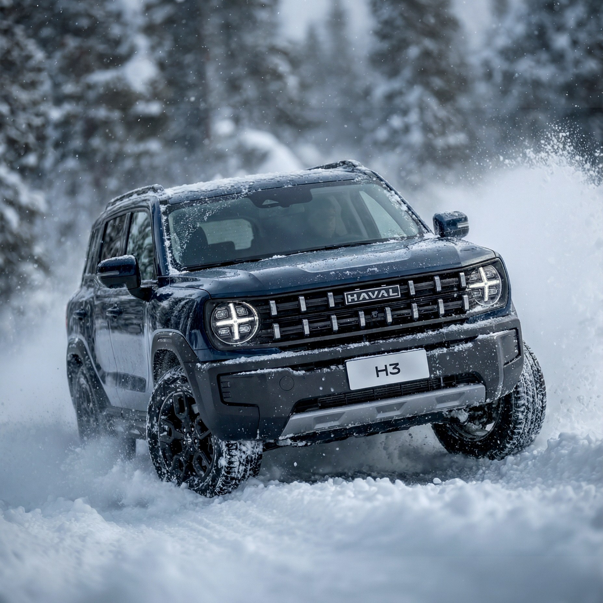 Фотографии для брендов, созданные с&nbsp;помощью нейросетей