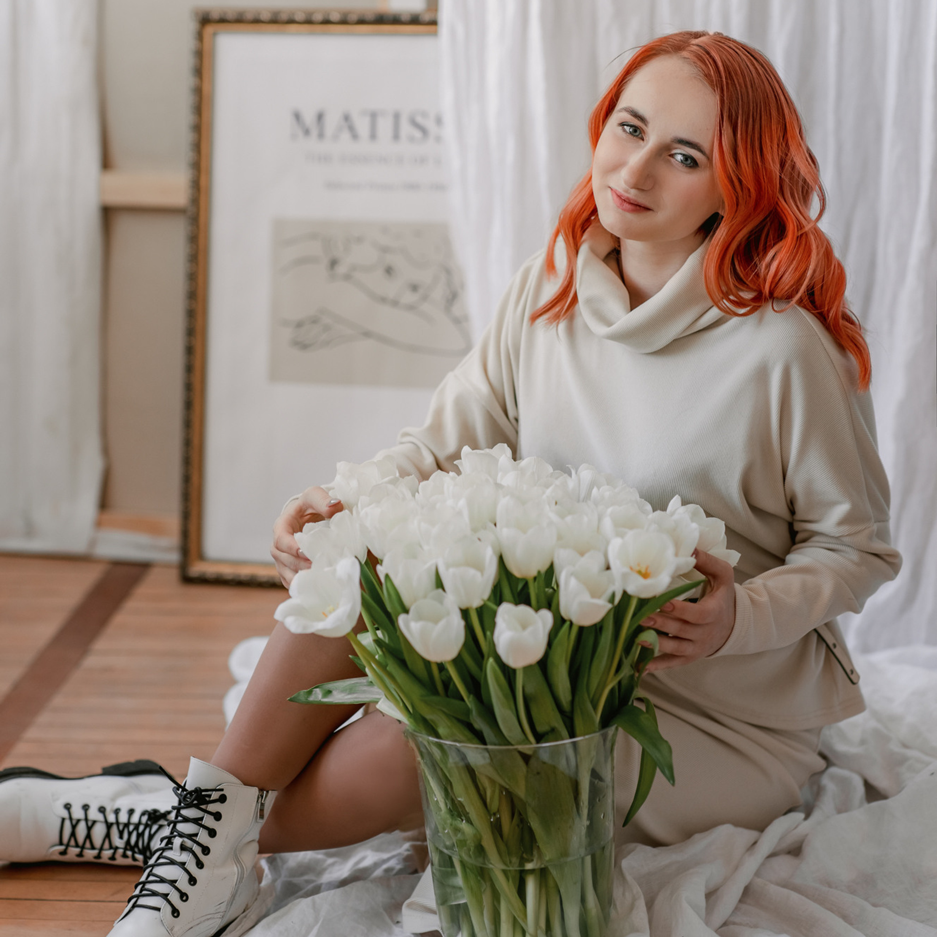 Отзывы. Семейный и детский фотограф |Брянск| Анастасия Перепелкина