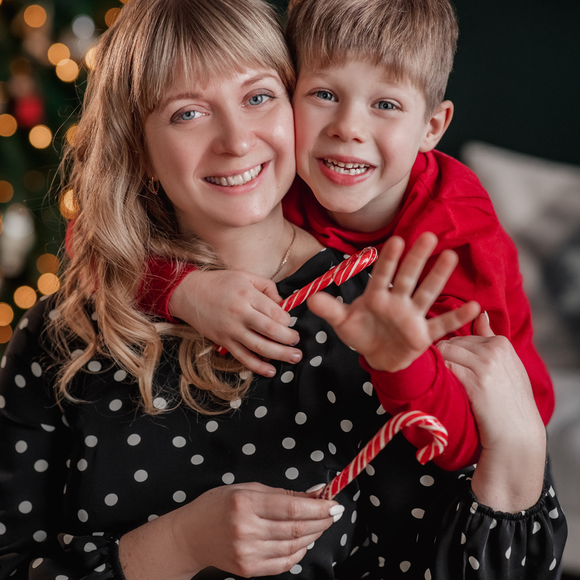 Отзывы. Семейный и детский фотограф |Брянск| Анастасия Перепелкина