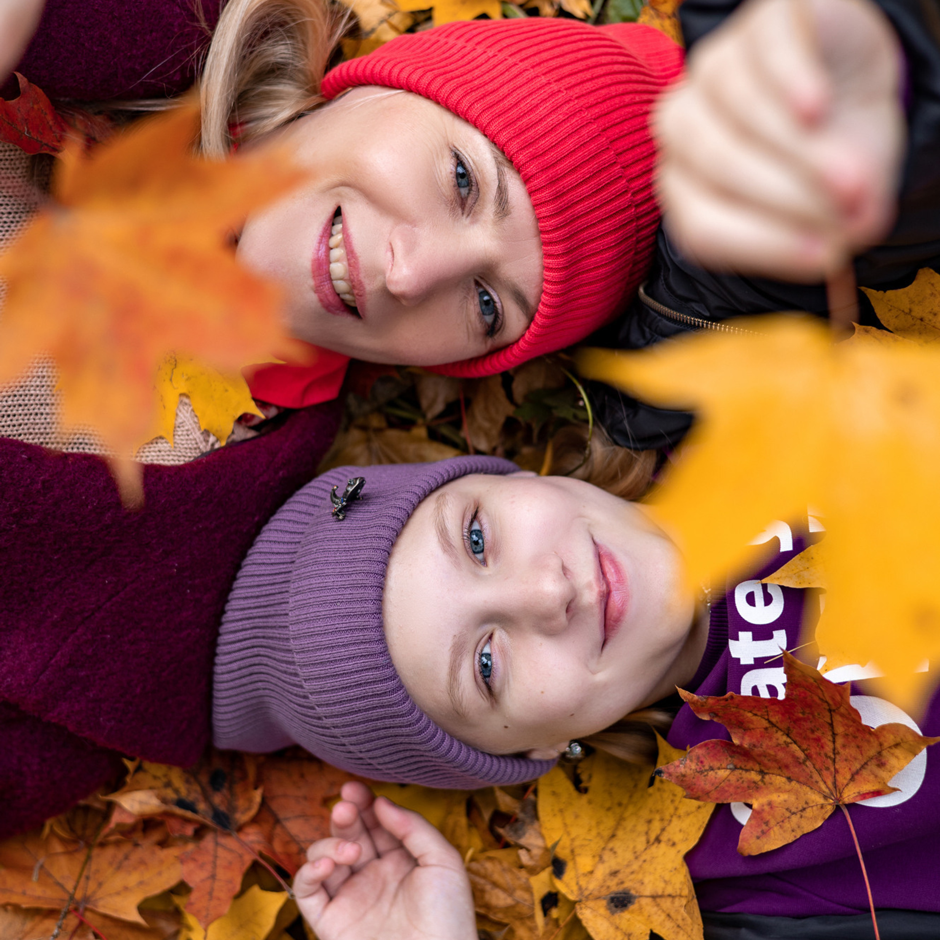 Отзывы. Семейный и детский фотограф |Брянск| Анастасия Перепелкина
