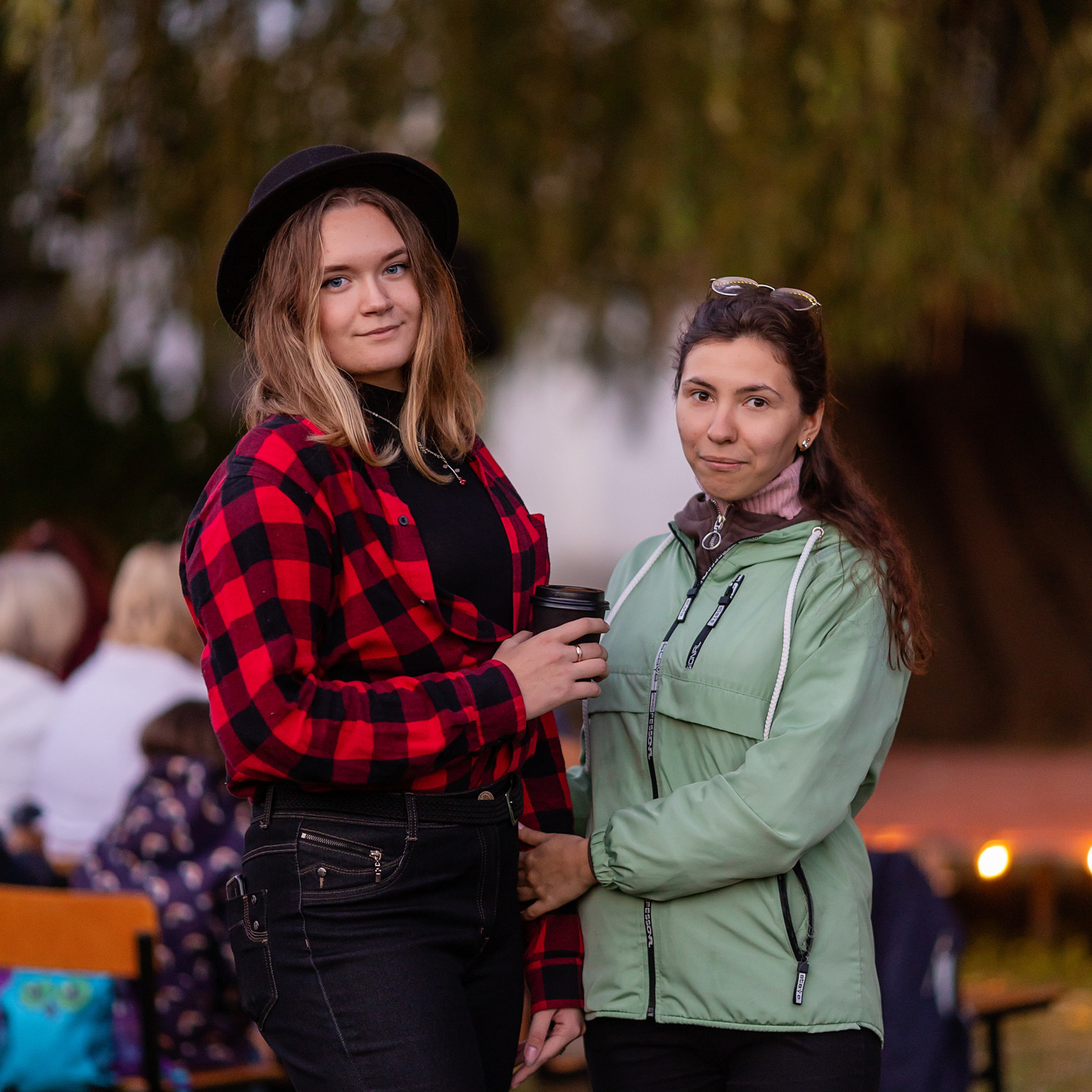 Отзывы. Семейный и детский фотограф |Брянск| Анастасия Перепелкина