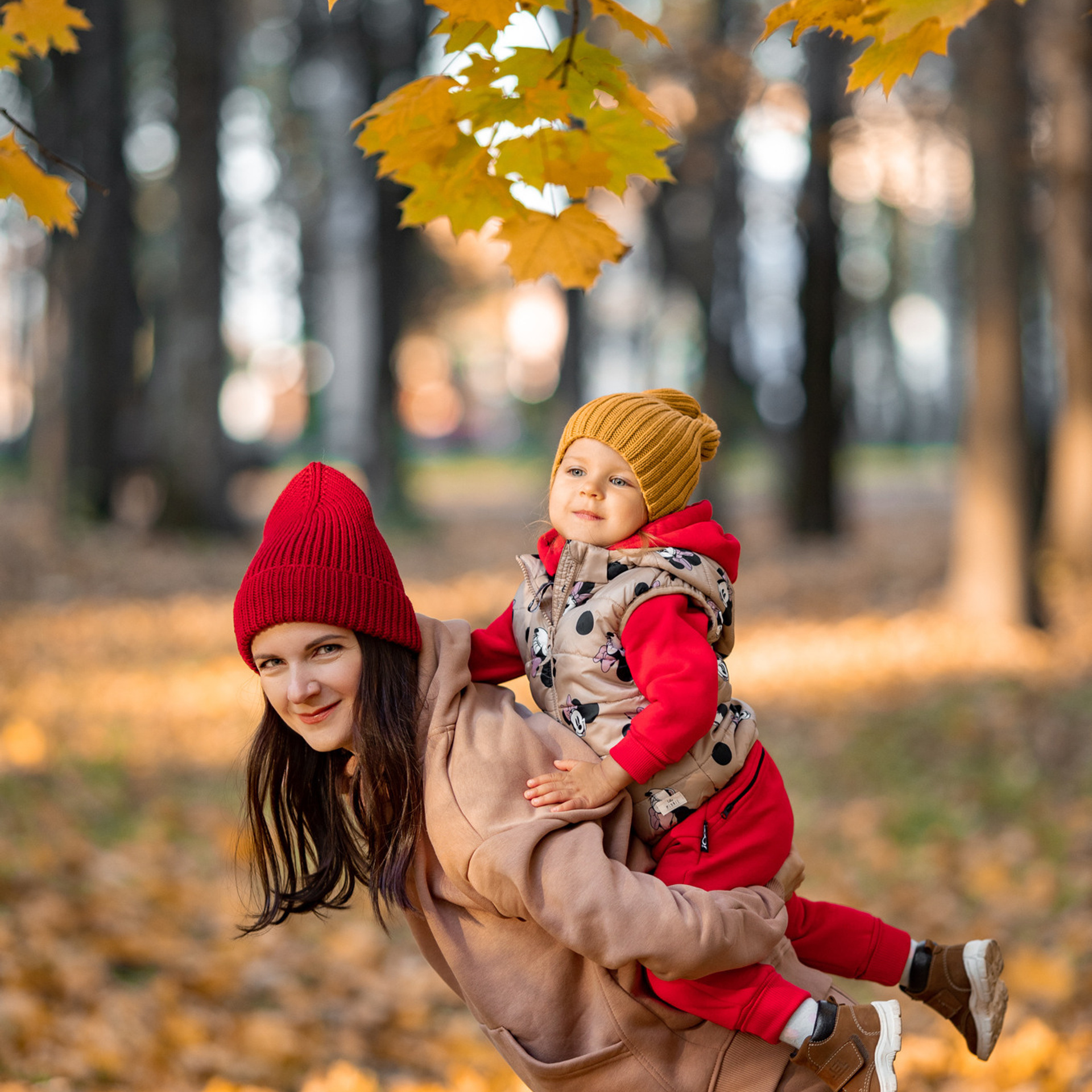 Отзывы. Семейный и детский фотограф |Брянск| Анастасия Перепелкина