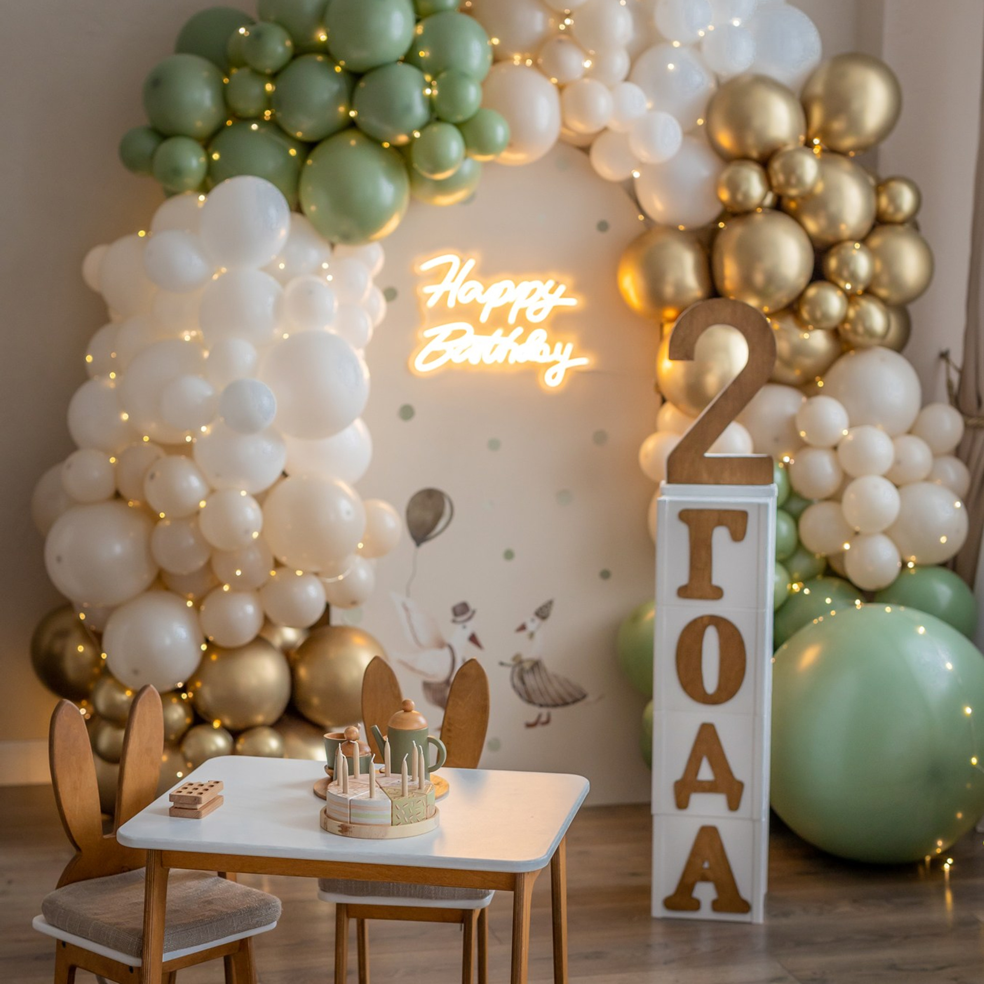 Memories (Сов.рынок)