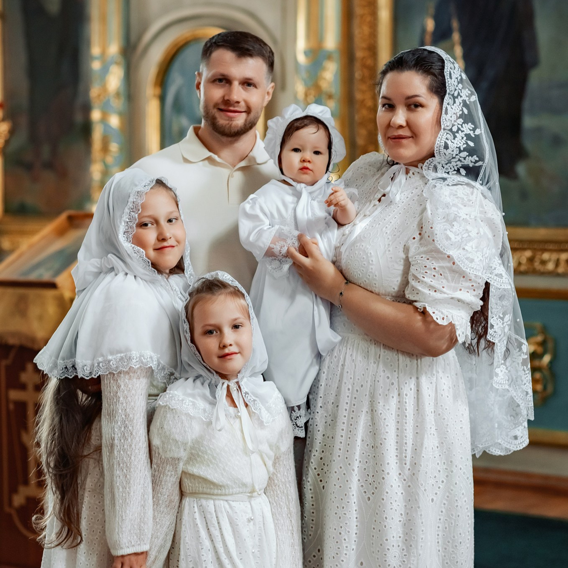 Отзывы. Семейный и детский фотограф |Брянск| Анастасия Перепелкина