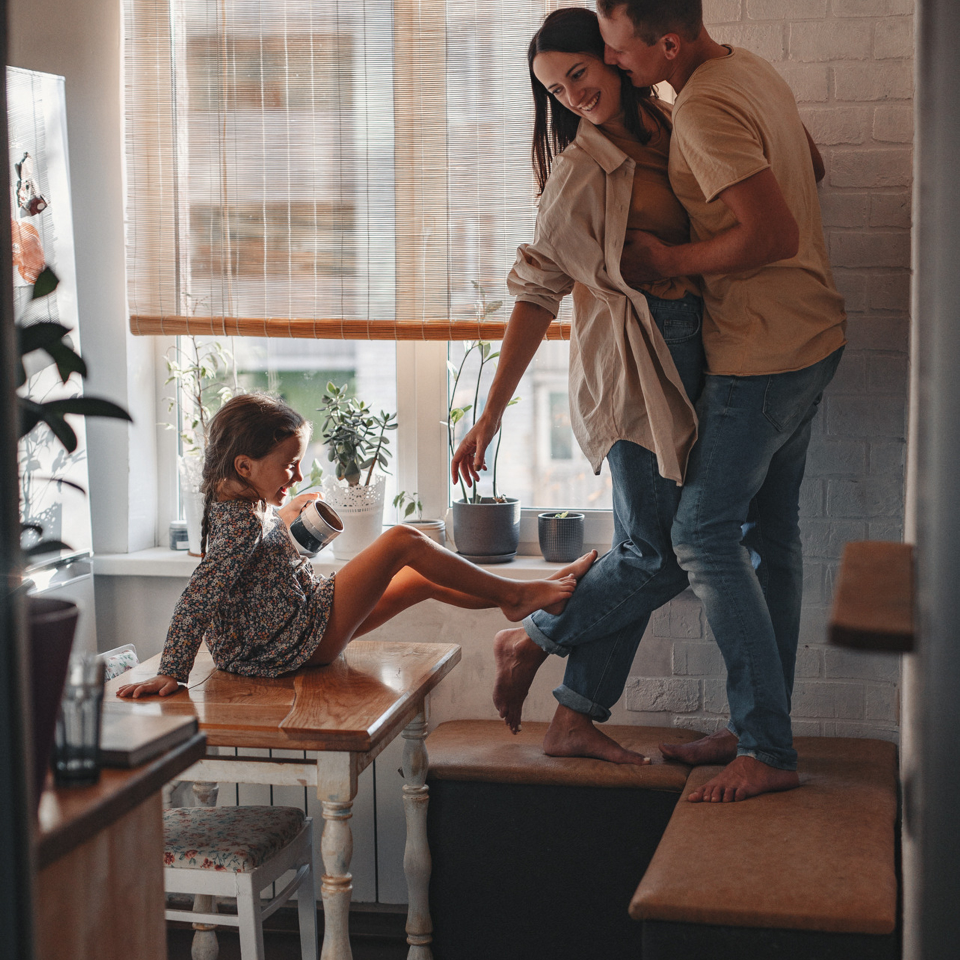 Отзывы. Семейный и детский фотограф |Брянск| Анастасия Перепелкина