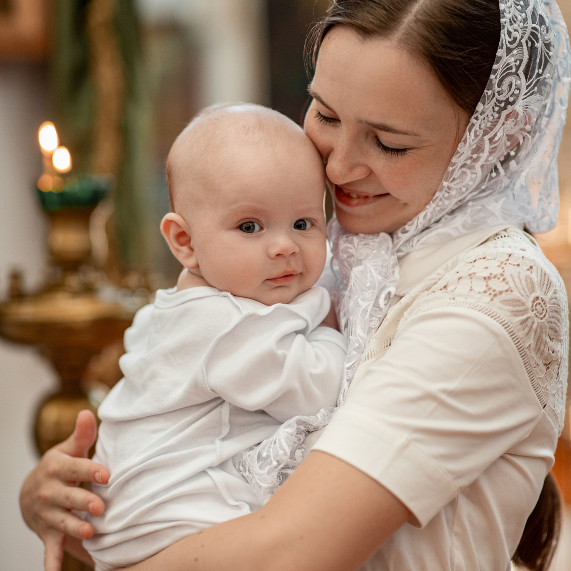 Отзывы. Семейный и детский фотограф |Брянск| Анастасия Перепелкина