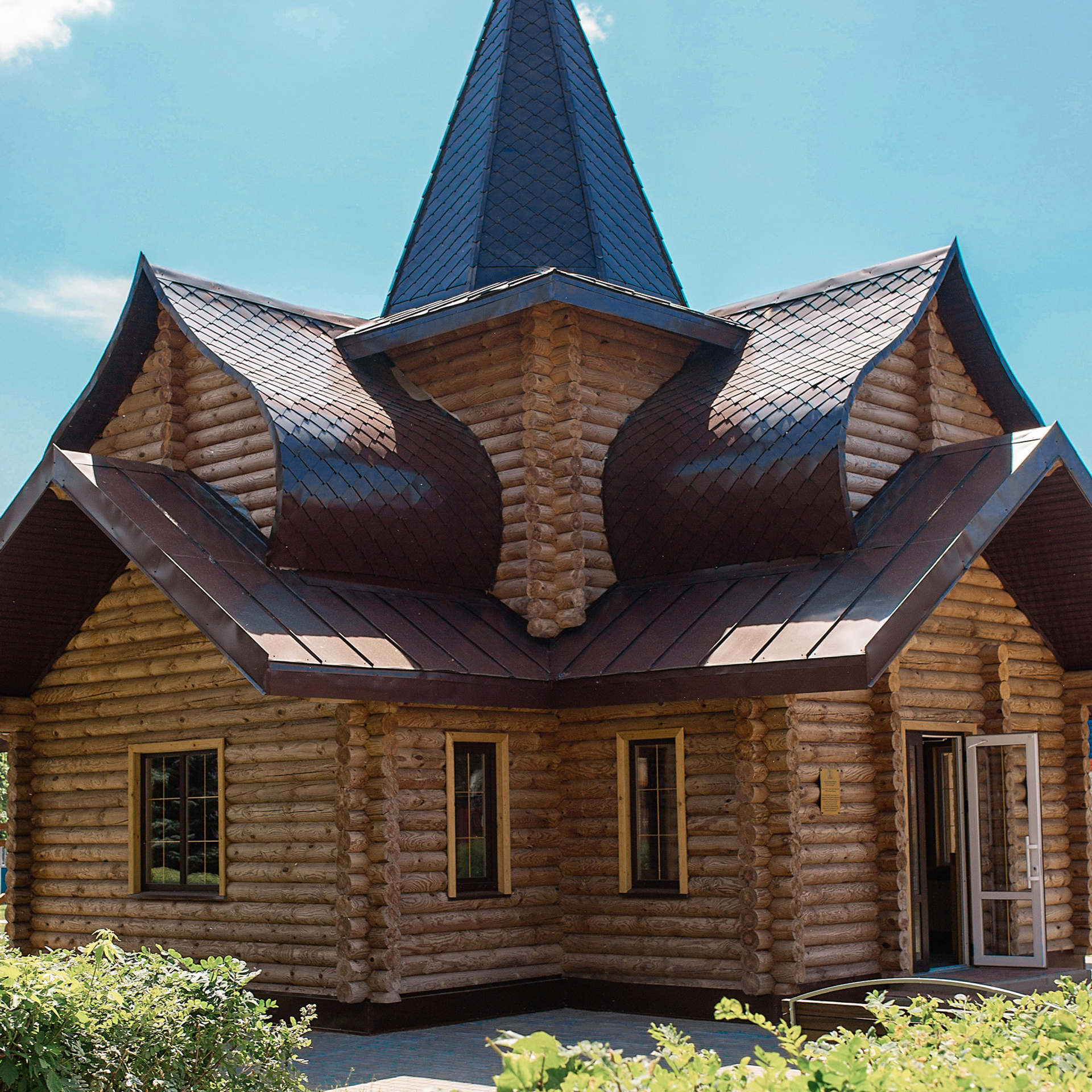 Отзывы. Семейный и детский фотограф |Брянск| Анастасия Перепелкина