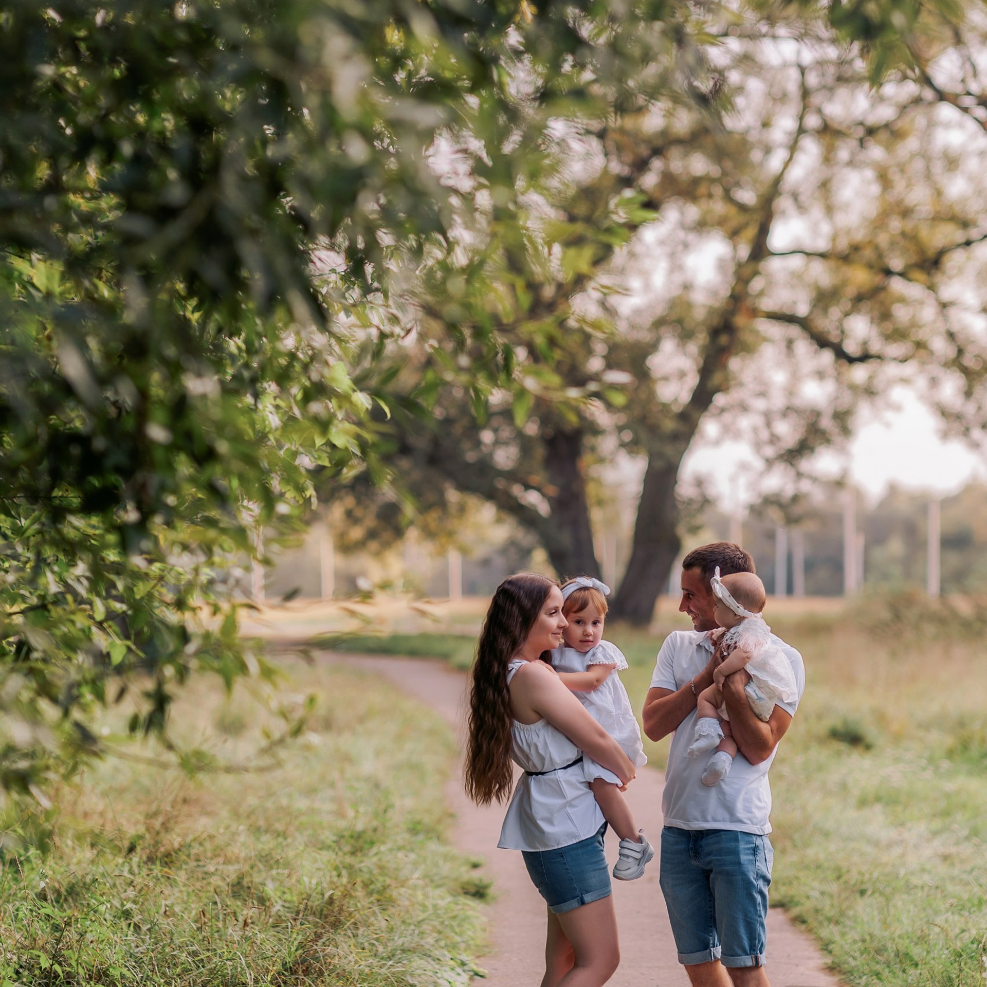 Отзывы. Семейный и детский фотограф |Брянск| Анастасия Перепелкина