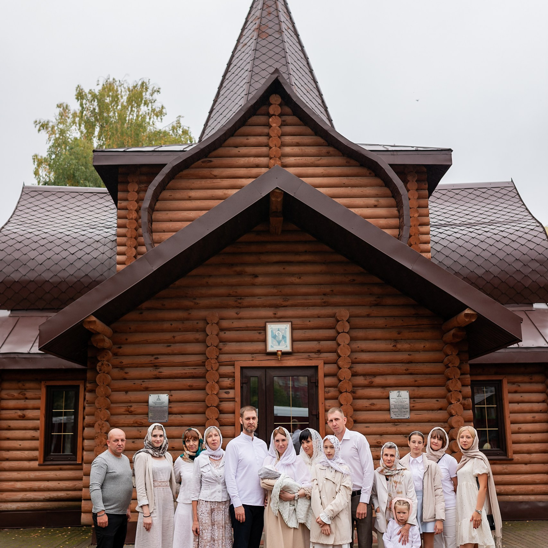 Отзывы. Семейный и детский фотограф |Брянск| Анастасия Перепелкина