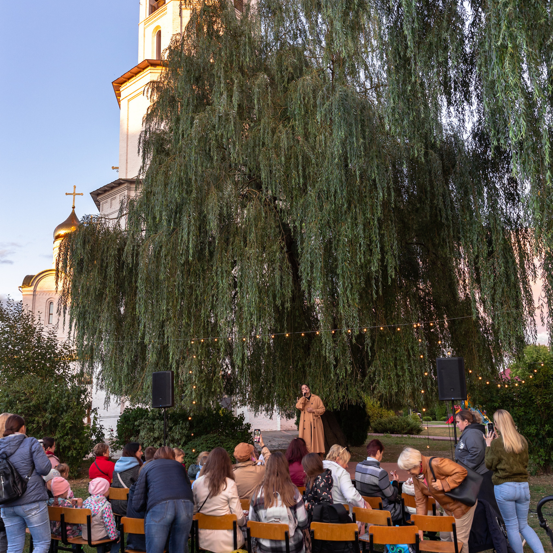 Отзывы. Семейный и детский фотограф |Брянск| Анастасия Перепелкина