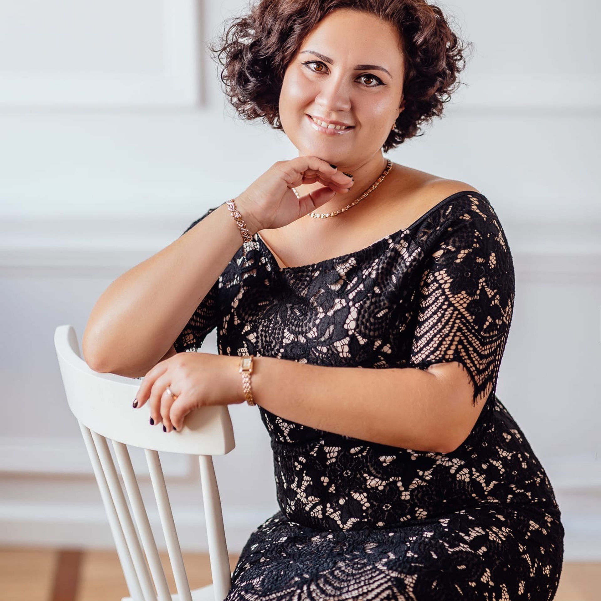 Отзывы. Семейный и детский фотограф |Брянск| Анастасия Перепелкина