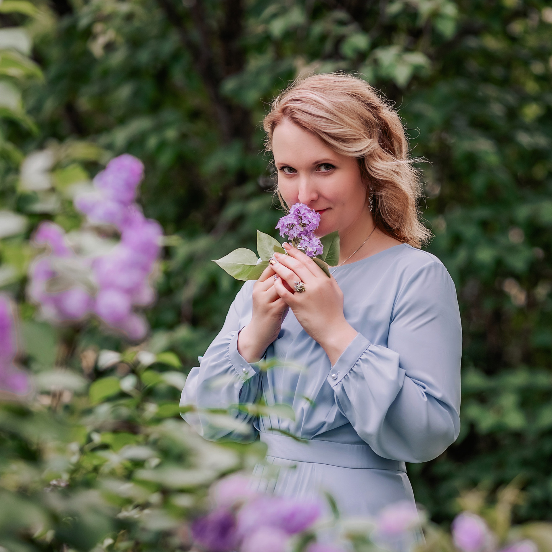 Отзывы. Семейный и детский фотограф |Брянск| Анастасия Перепелкина