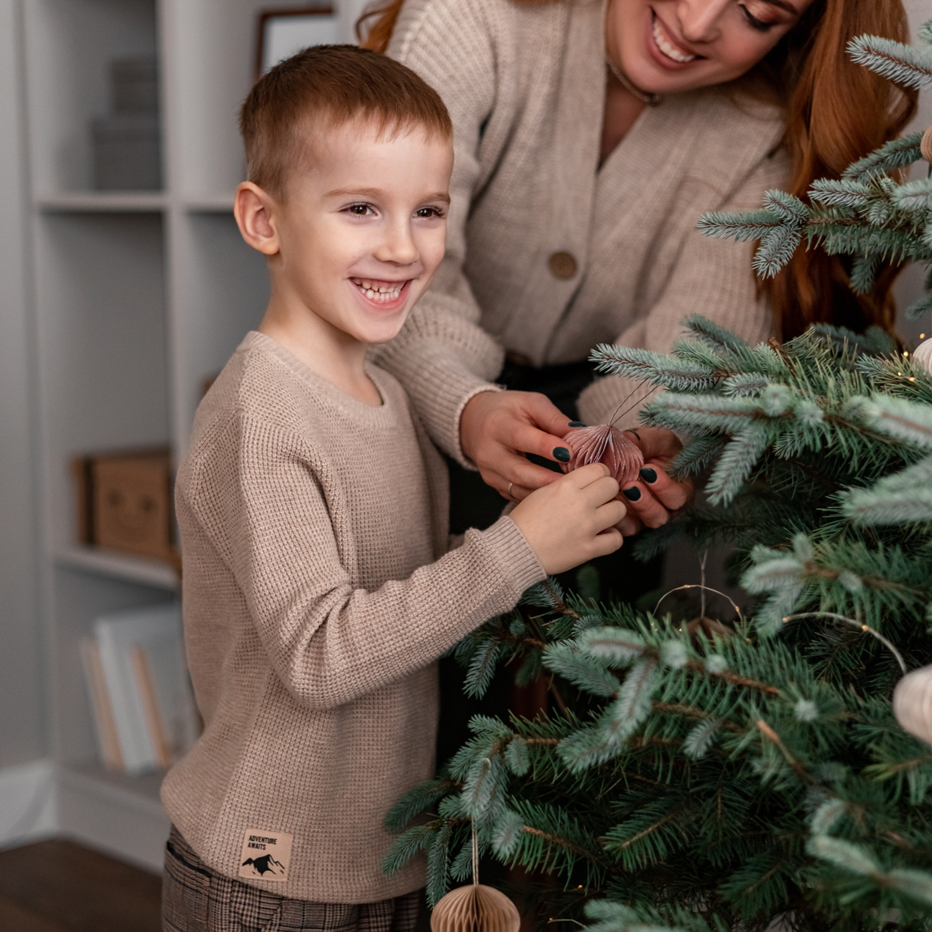 Отзывы. Семейный и детский фотограф |Брянск| Анастасия Перепелкина