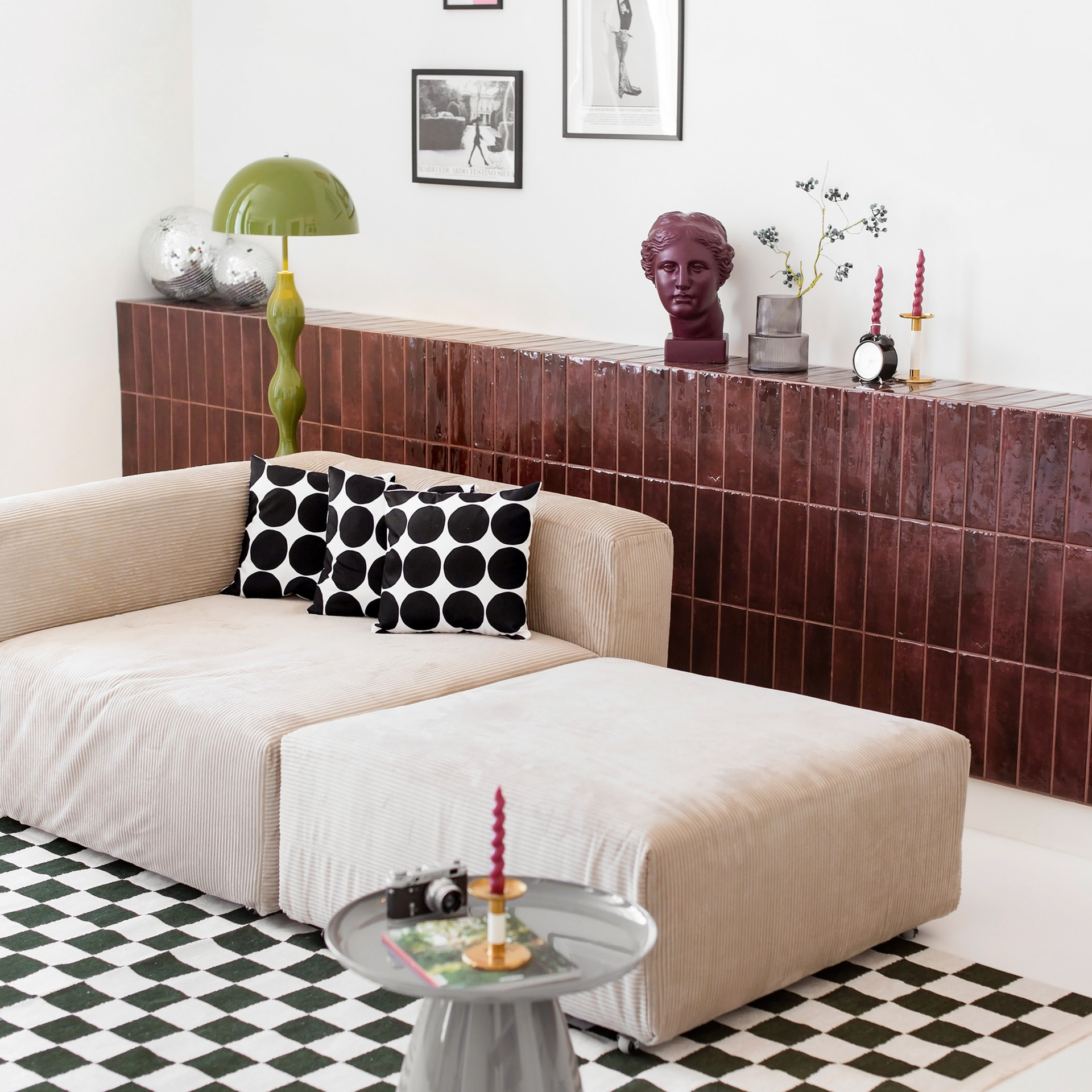 Pastila (БЦ «Десна»)