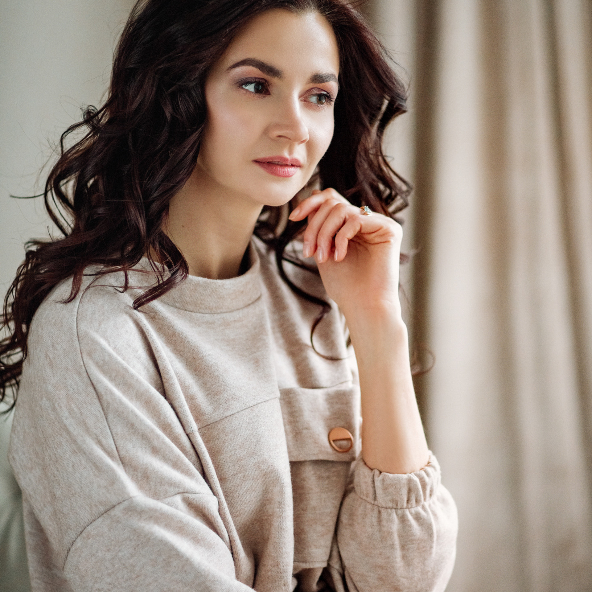 Отзывы. Семейный и детский фотограф |Брянск| Анастасия Перепелкина